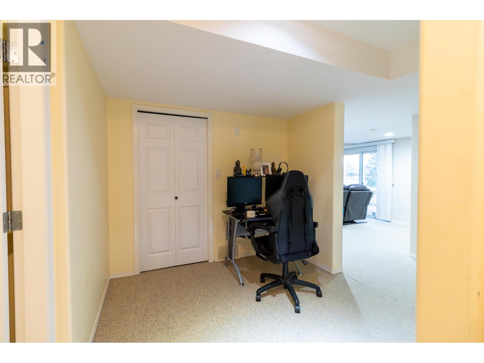 3259 VISTA VIEW ROAD - 32