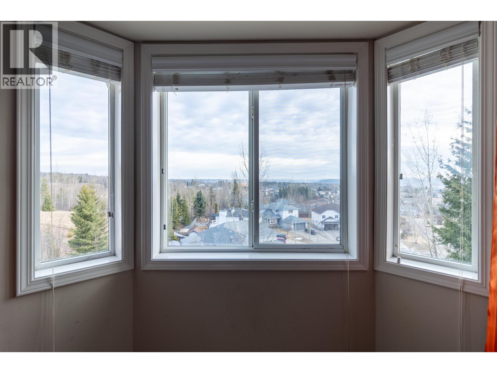 3259 VISTA VIEW ROAD - 18