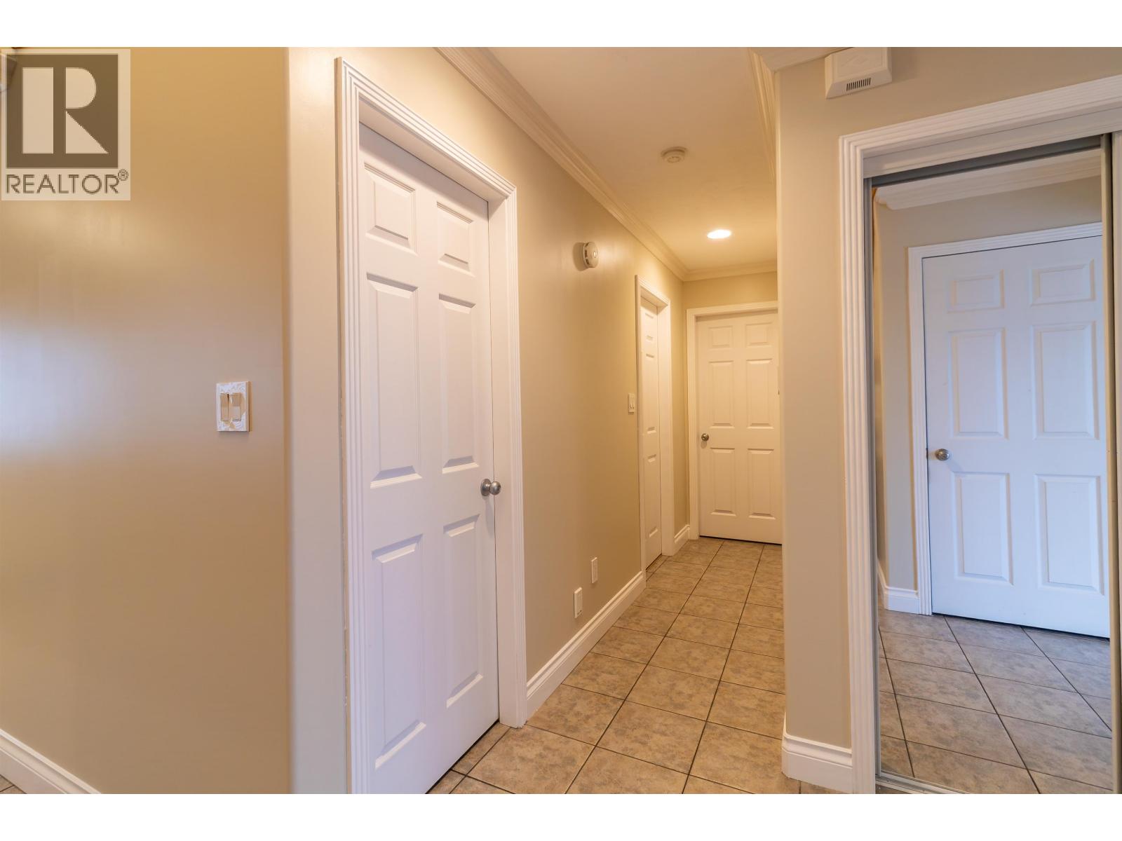 3259 VISTA VIEW ROAD - 13