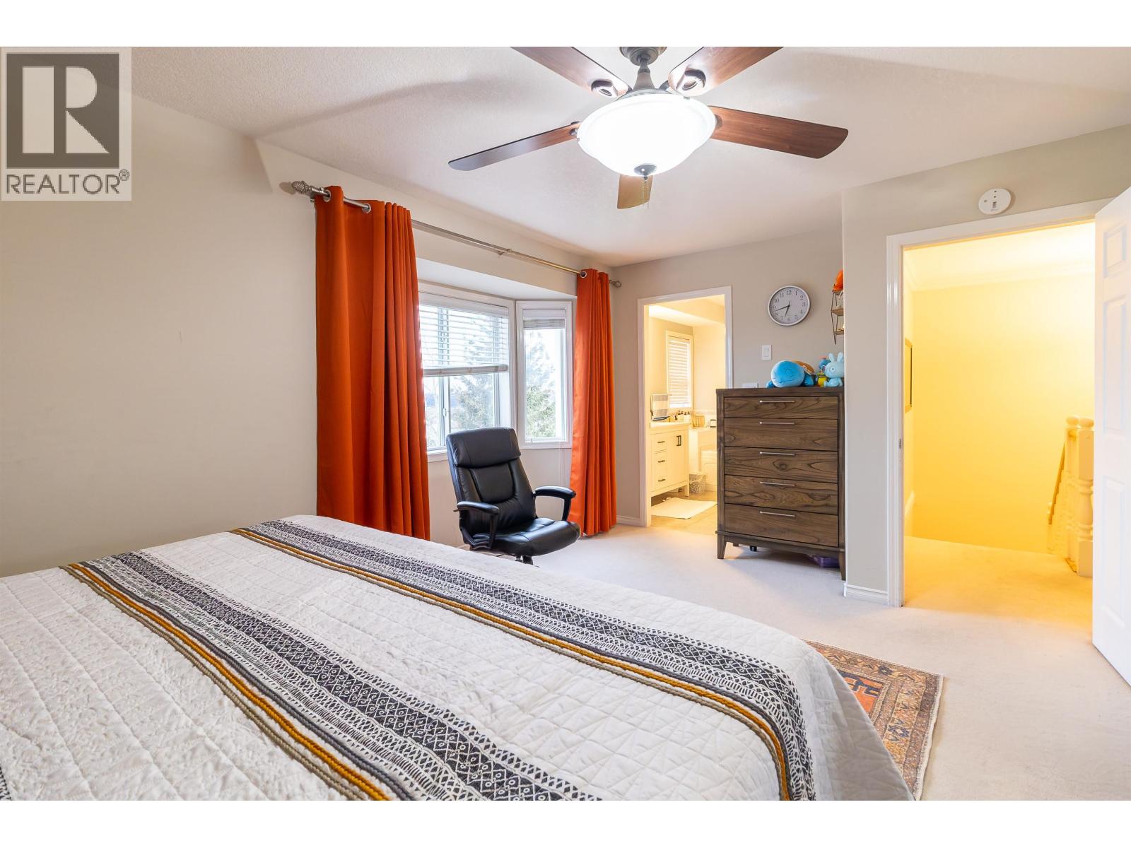 3259 VISTA VIEW ROAD - 20