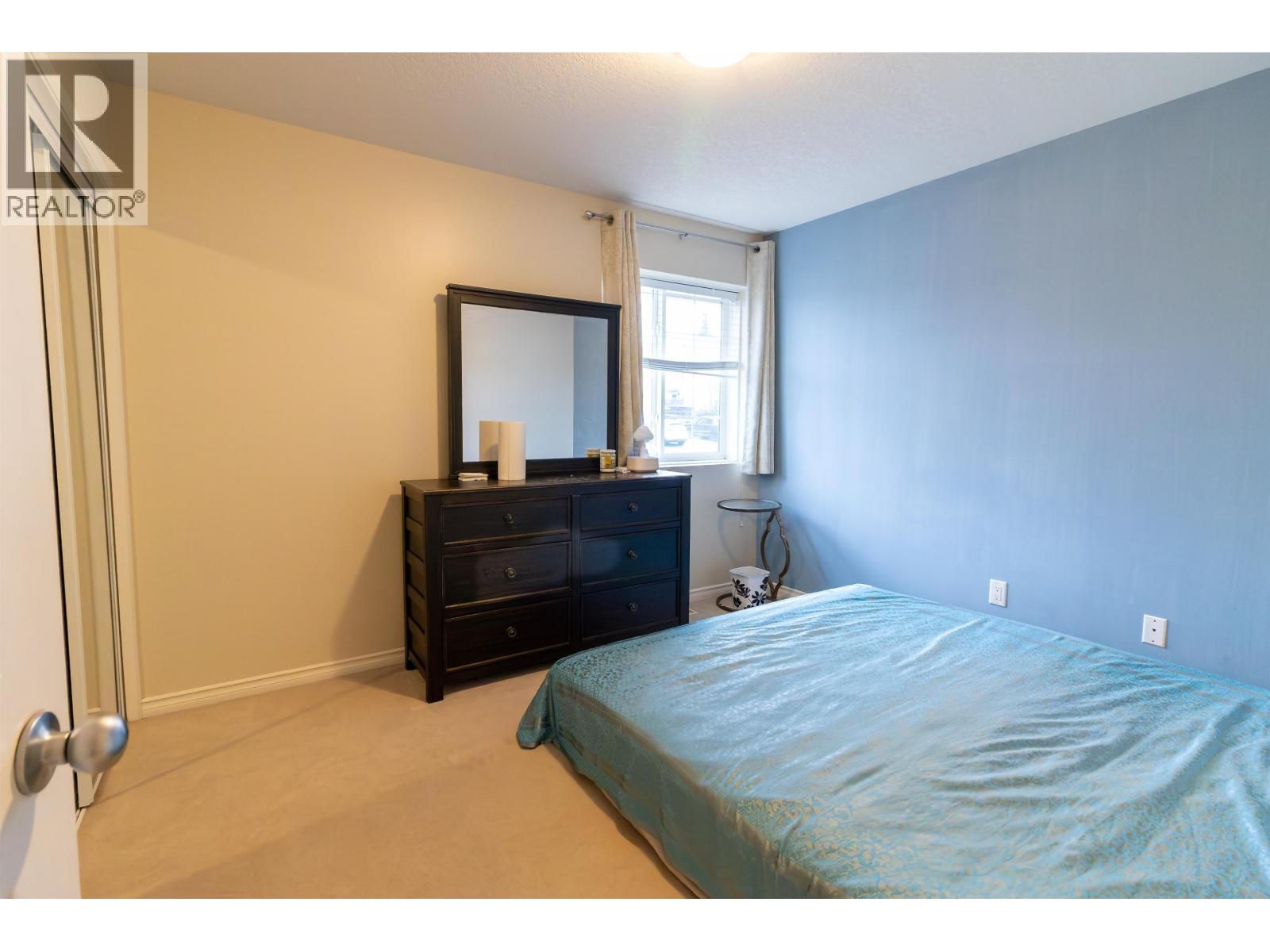 3259 VISTA VIEW ROAD - 23