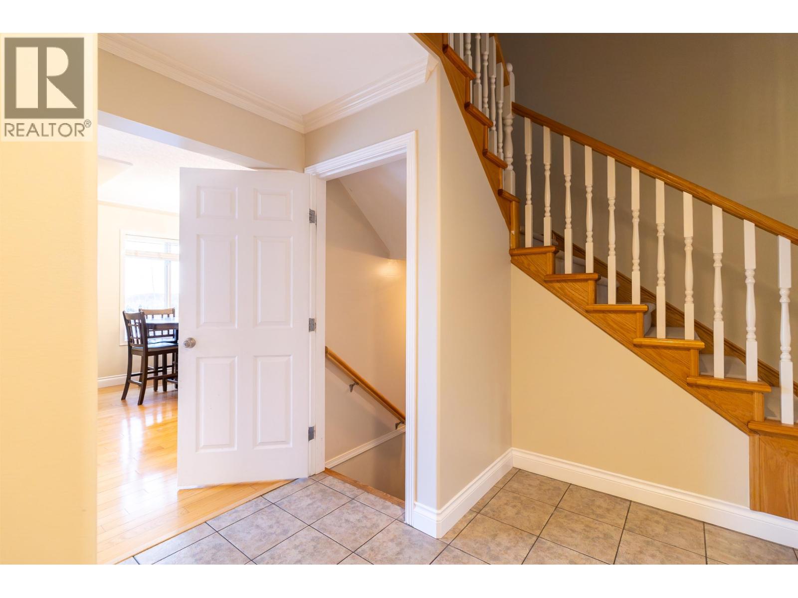 3259 VISTA VIEW ROAD - 28