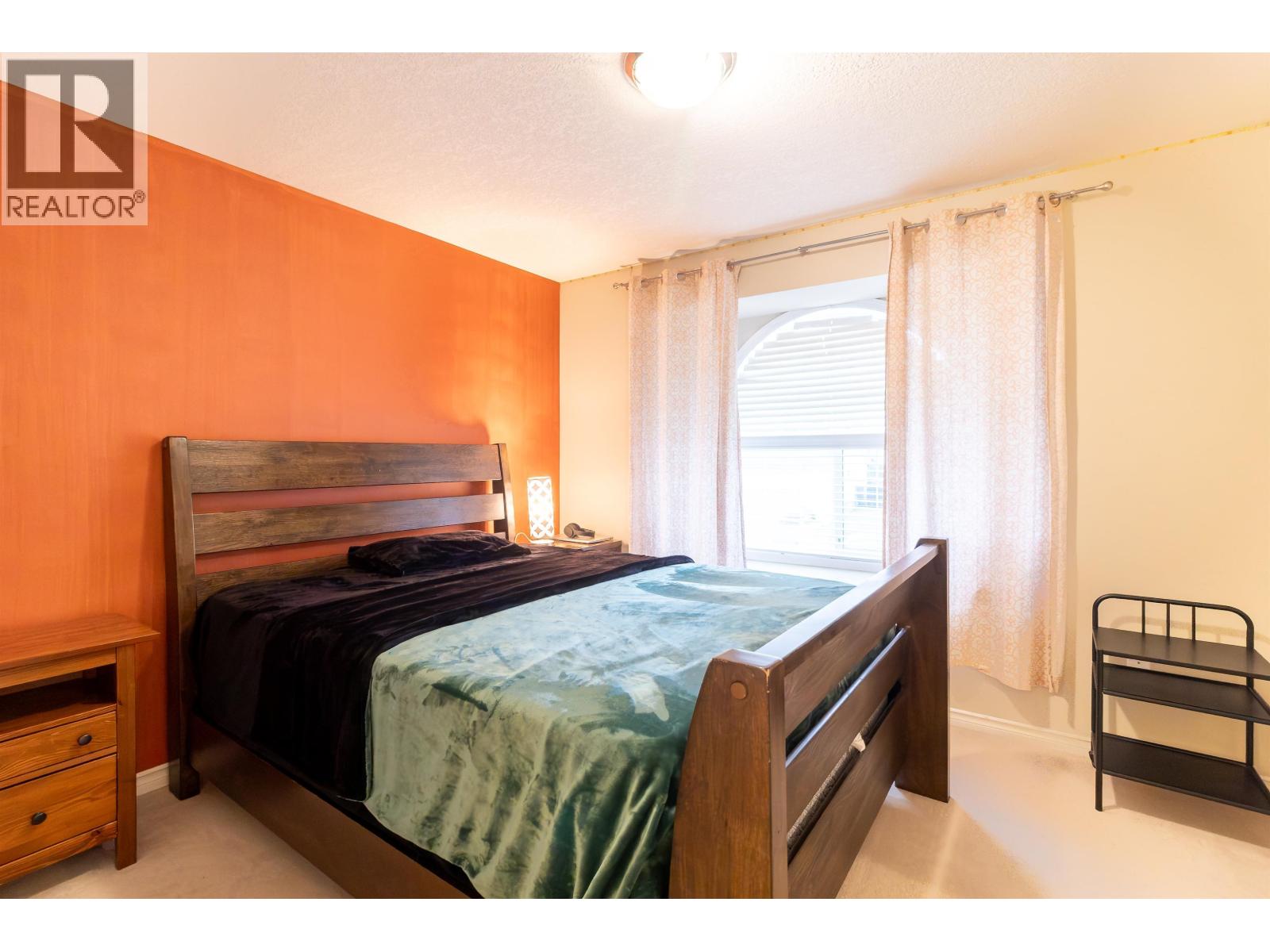 3259 VISTA VIEW ROAD - 25