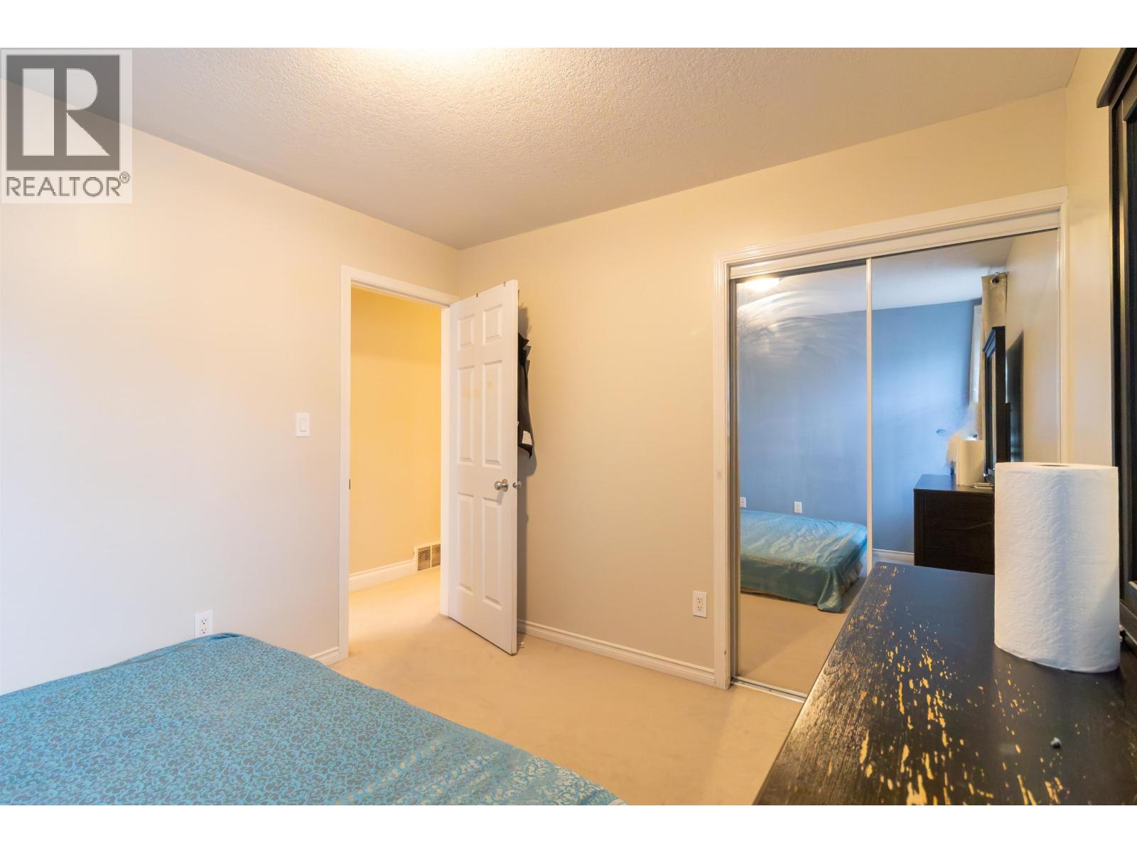 3259 VISTA VIEW ROAD - 24