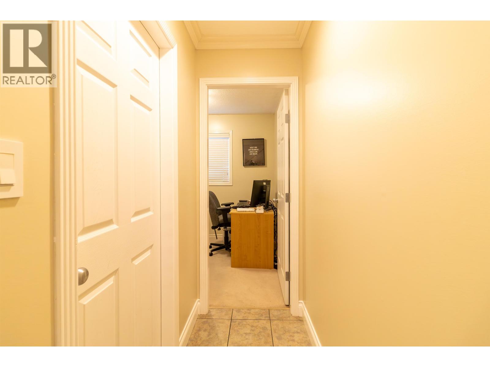 3259 VISTA VIEW ROAD - 16