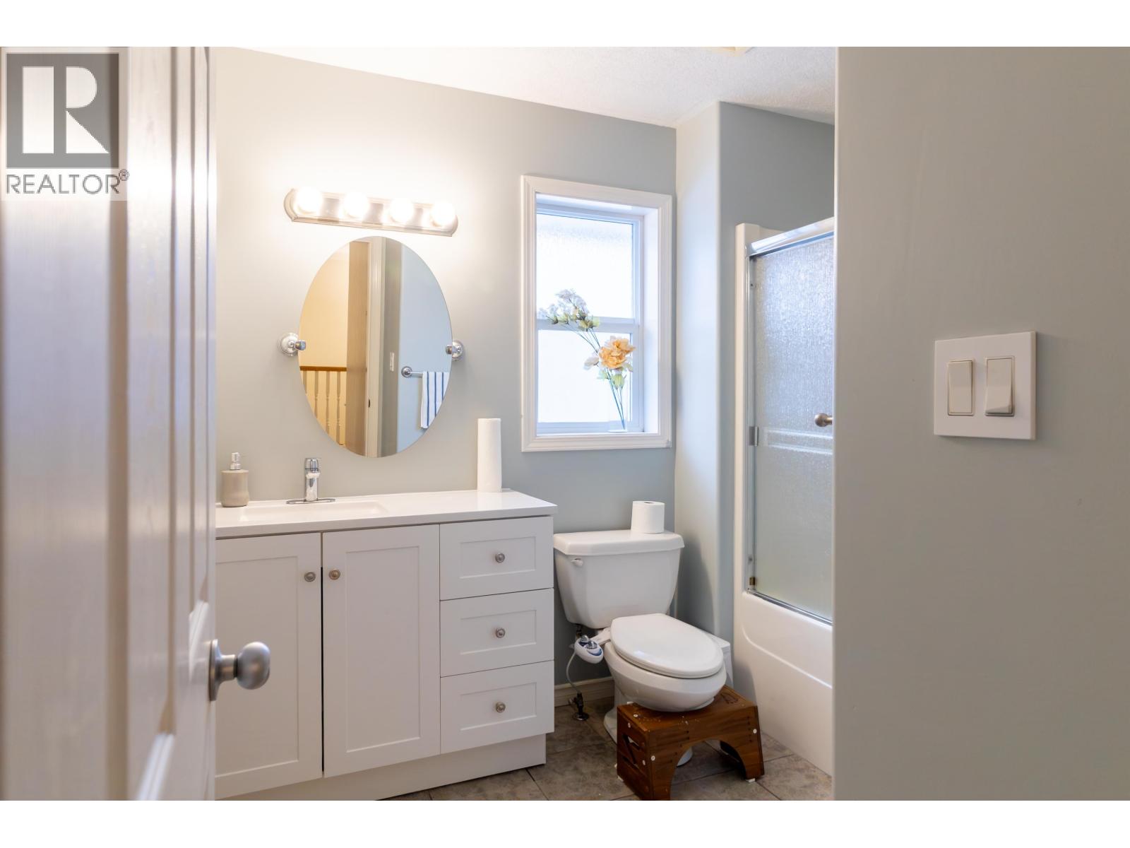 3259 VISTA VIEW ROAD - 22