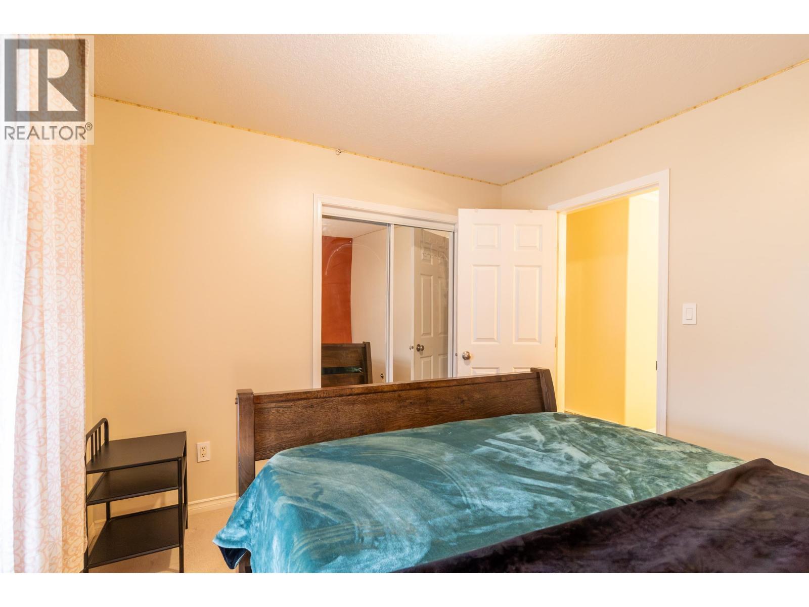 3259 VISTA VIEW ROAD - 26