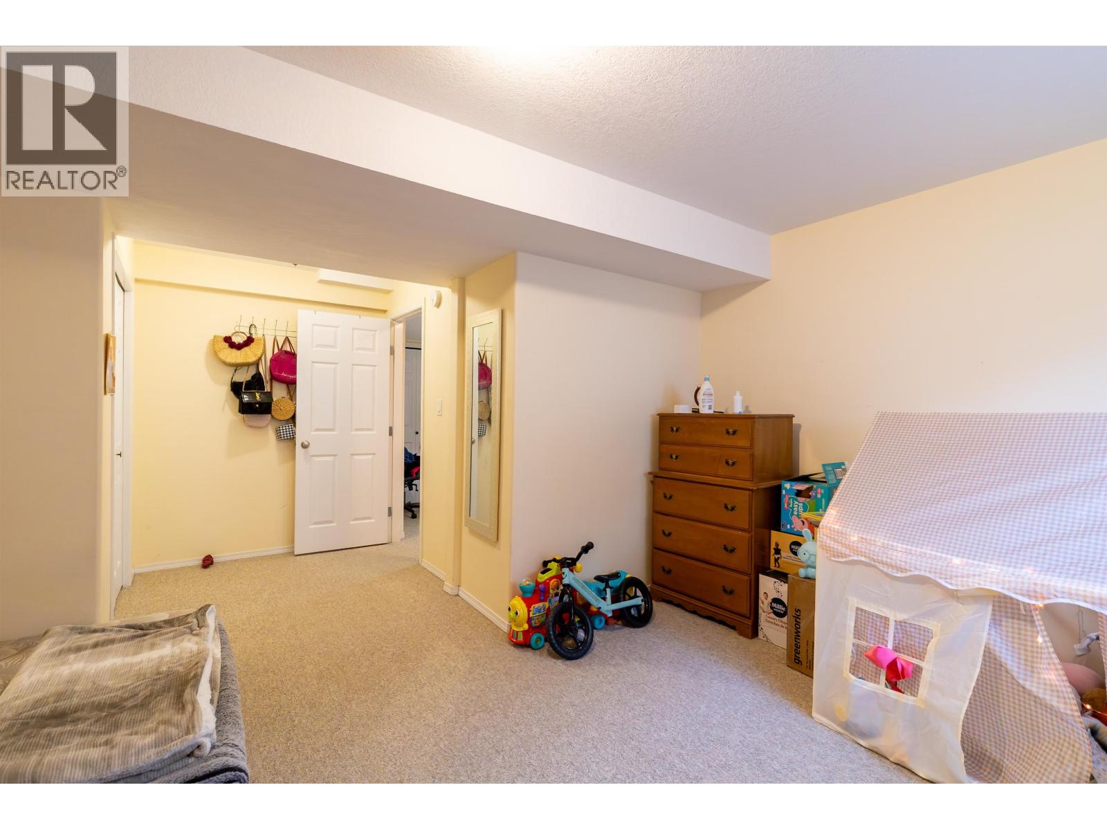 3259 VISTA VIEW ROAD - 30