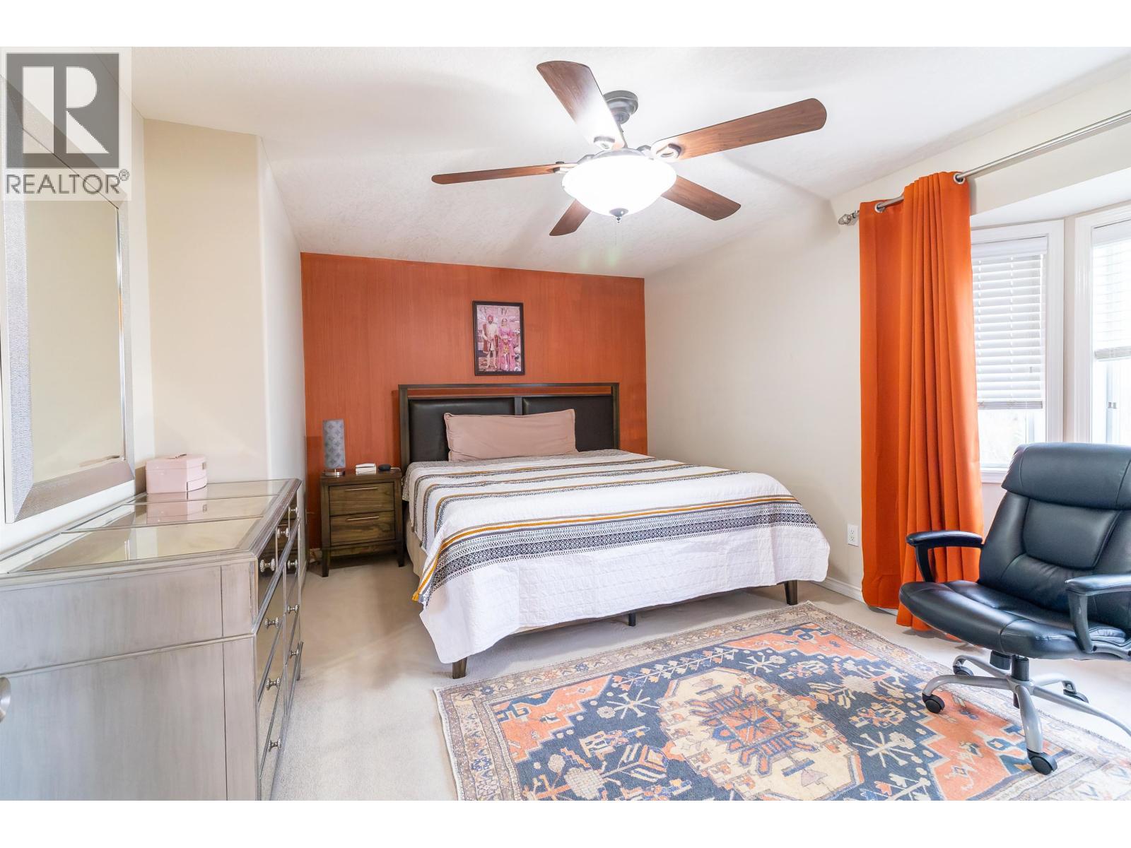 3259 VISTA VIEW ROAD - 19