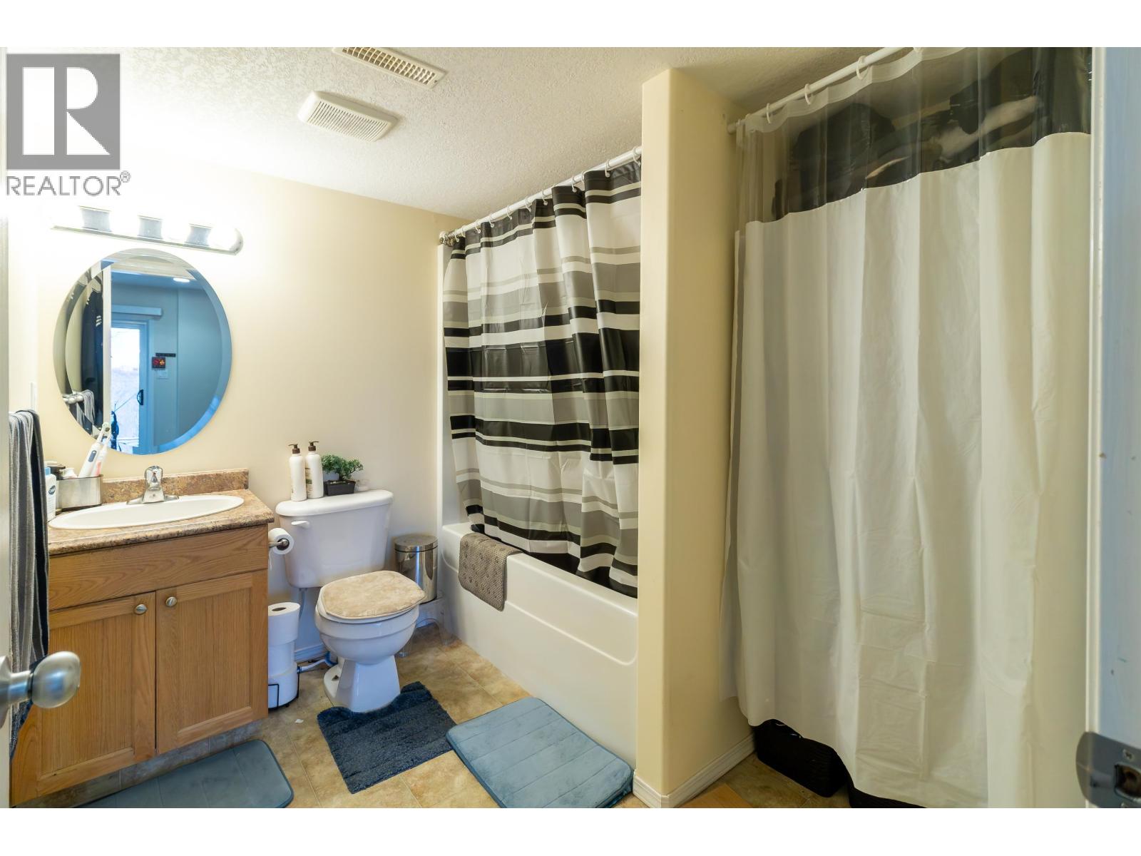 3259 VISTA VIEW ROAD - 36