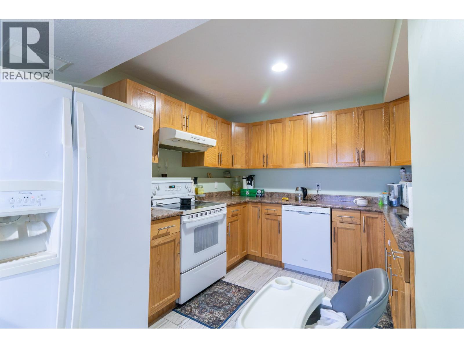 3259 VISTA VIEW ROAD - 34