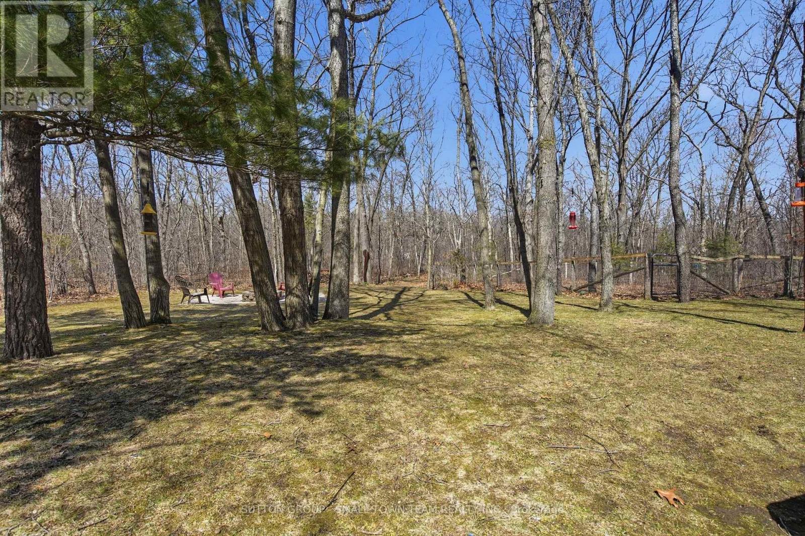 8816 TIMBERWOOD TRAIL Property Photo