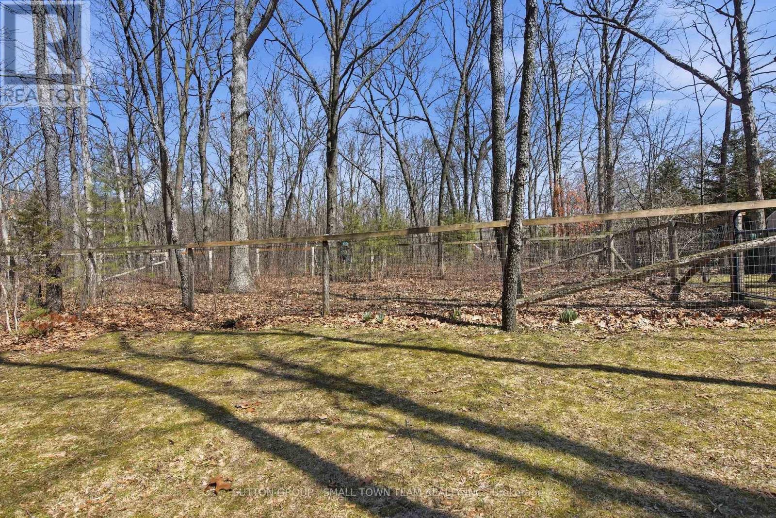 8816 TIMBERWOOD TRAIL Property Photo