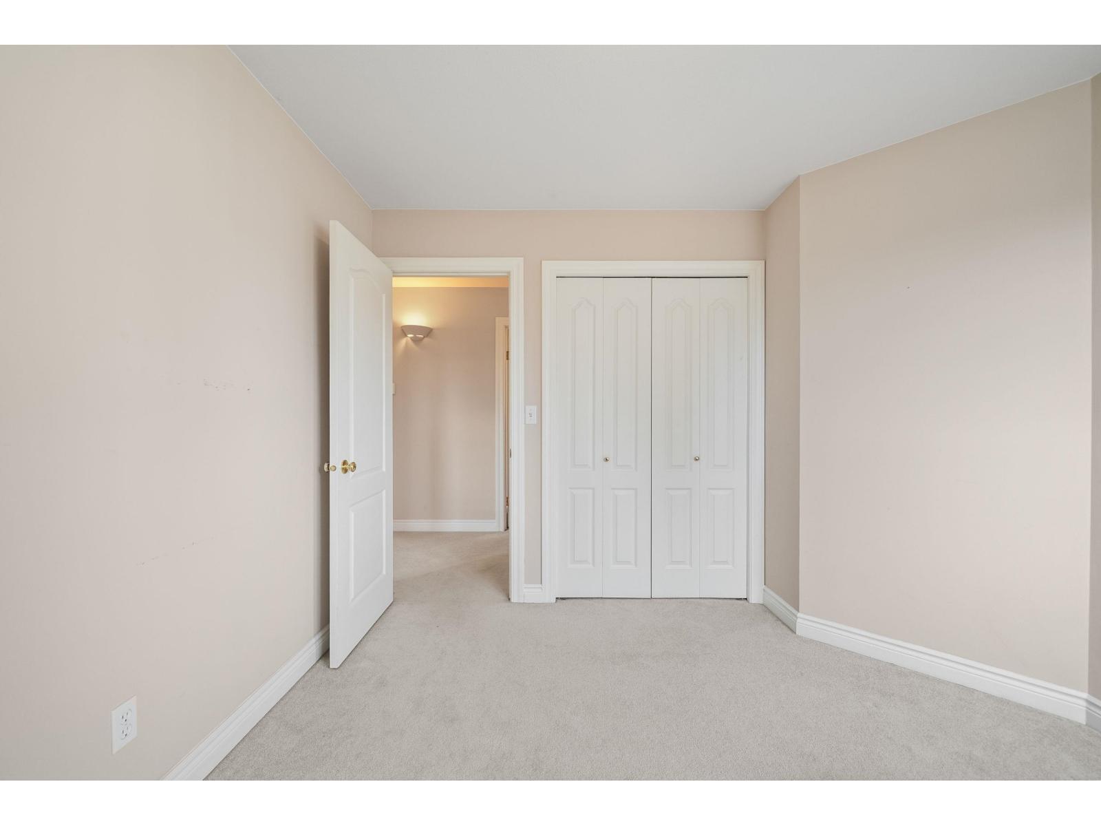 6203 190 STREET, Surrey