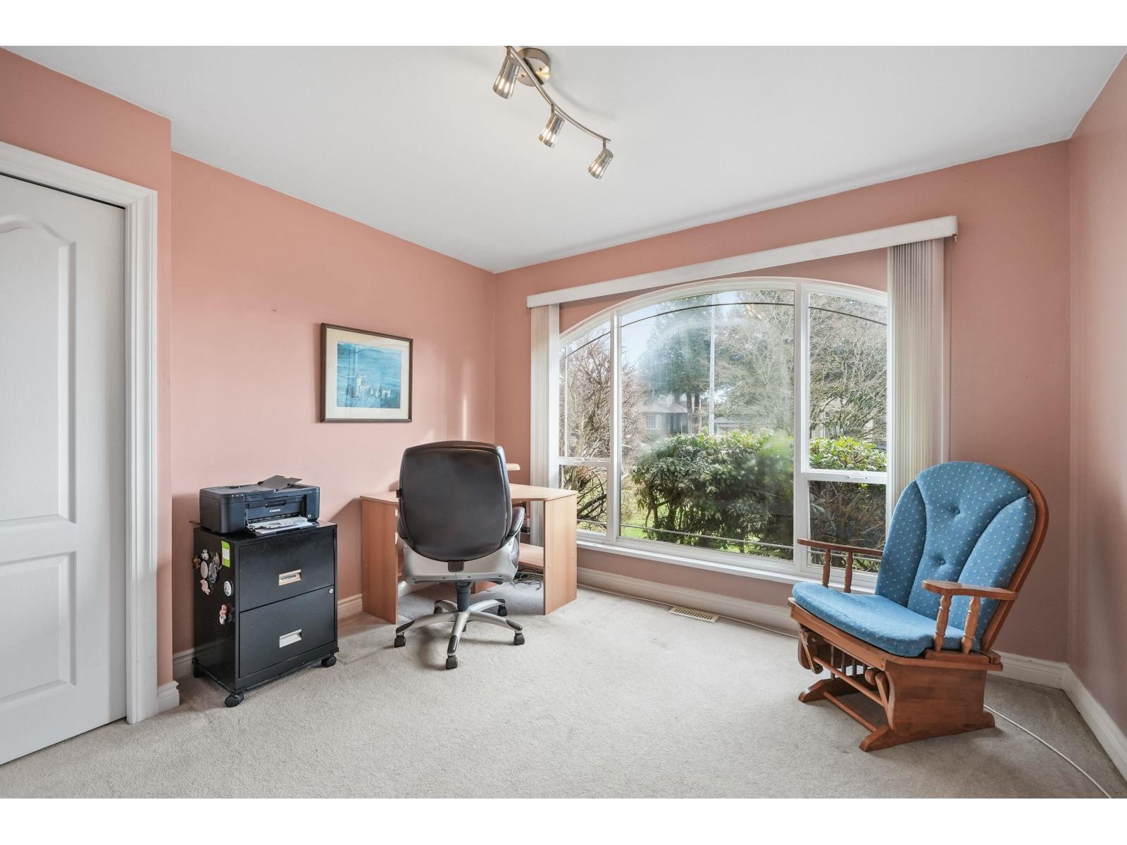 6203 190 STREET, Surrey