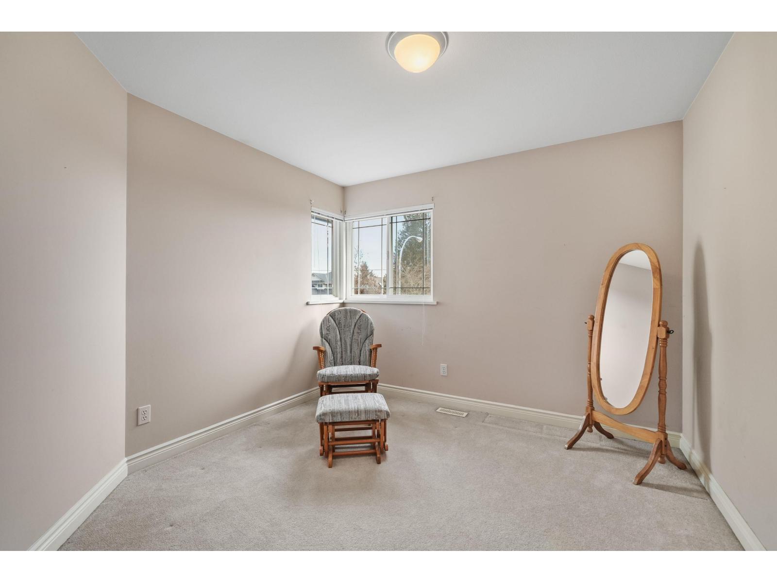 6203 190 STREET, Surrey