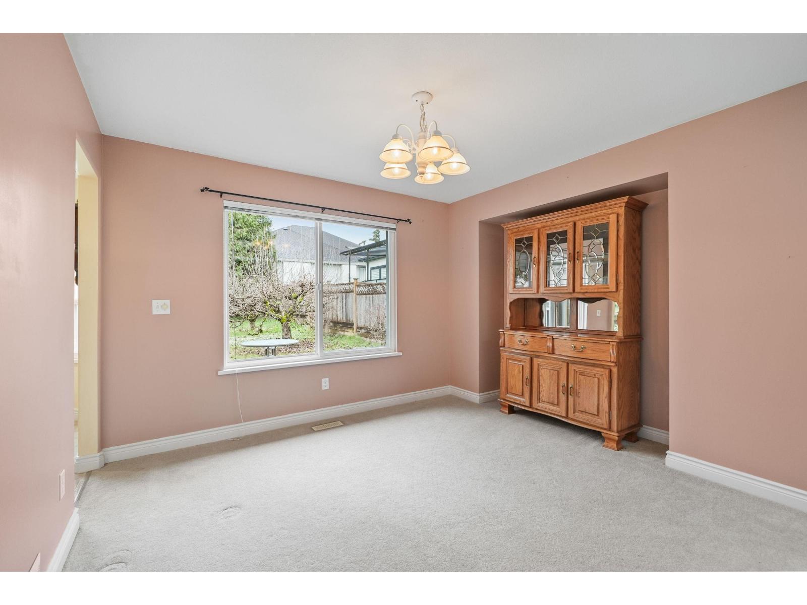 6203 190 STREET, Surrey