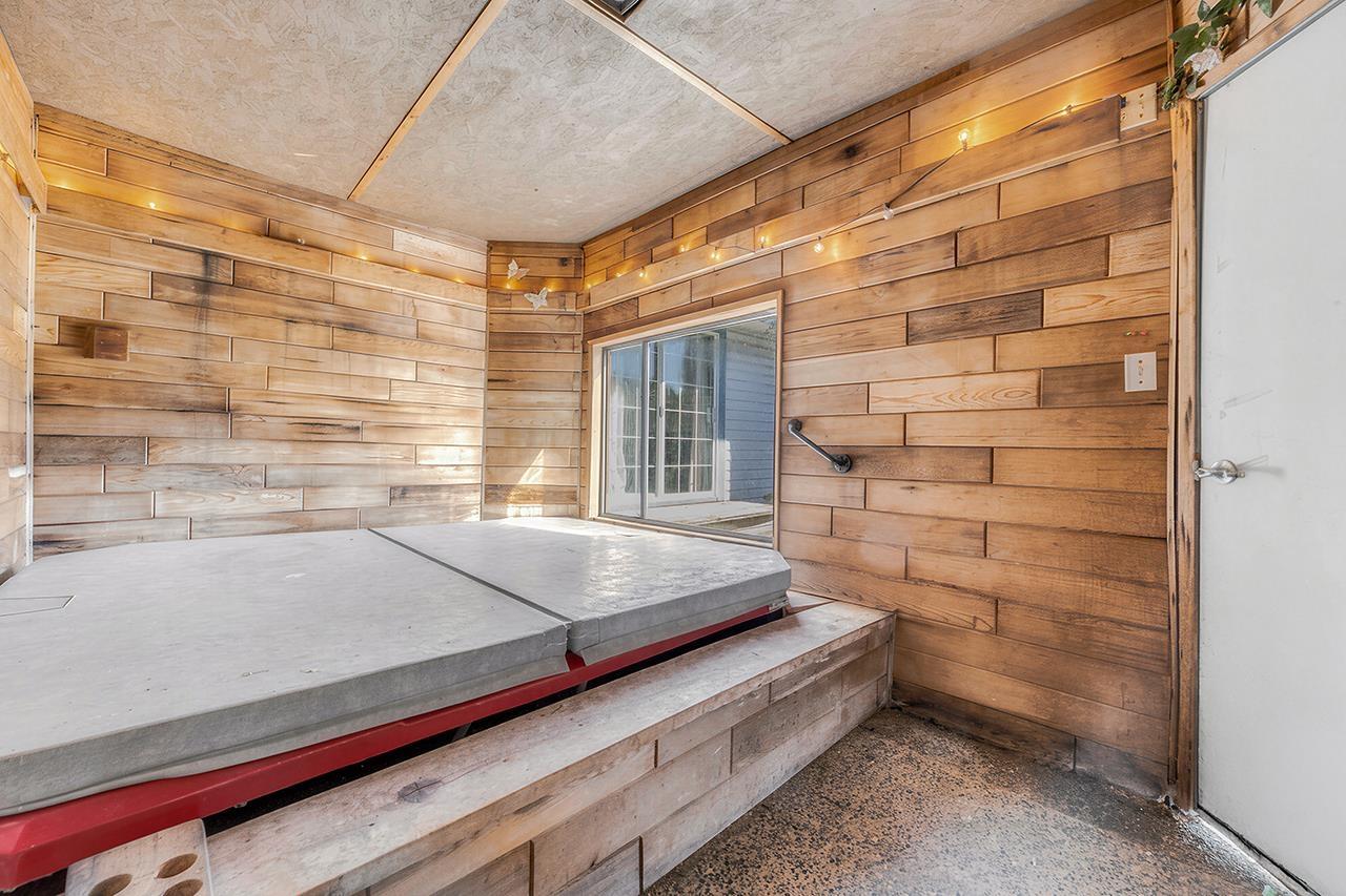 19798 34A AVENUE, Langley