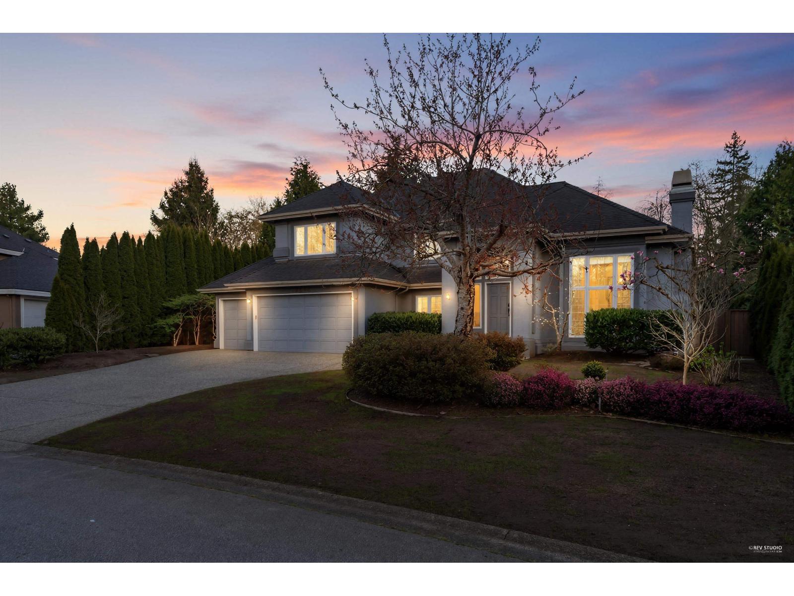 13572 22A AVENUE, Surrey