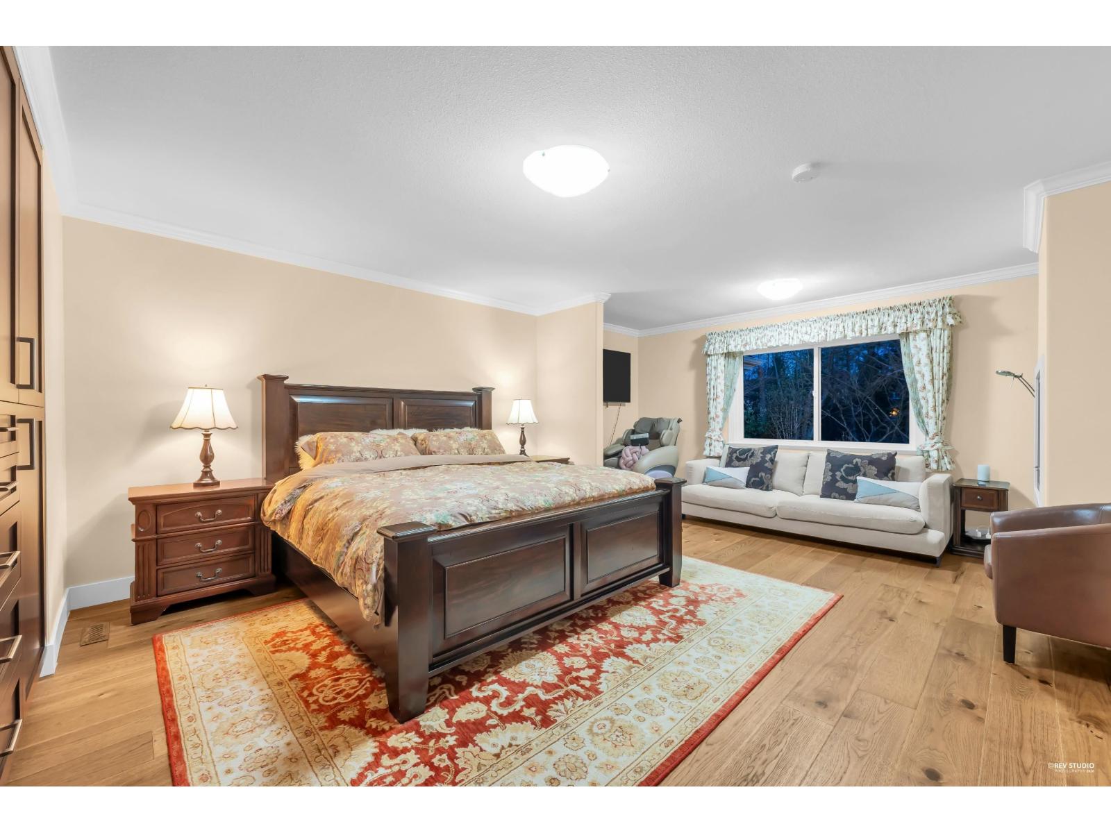 13572 22A AVENUE, Surrey