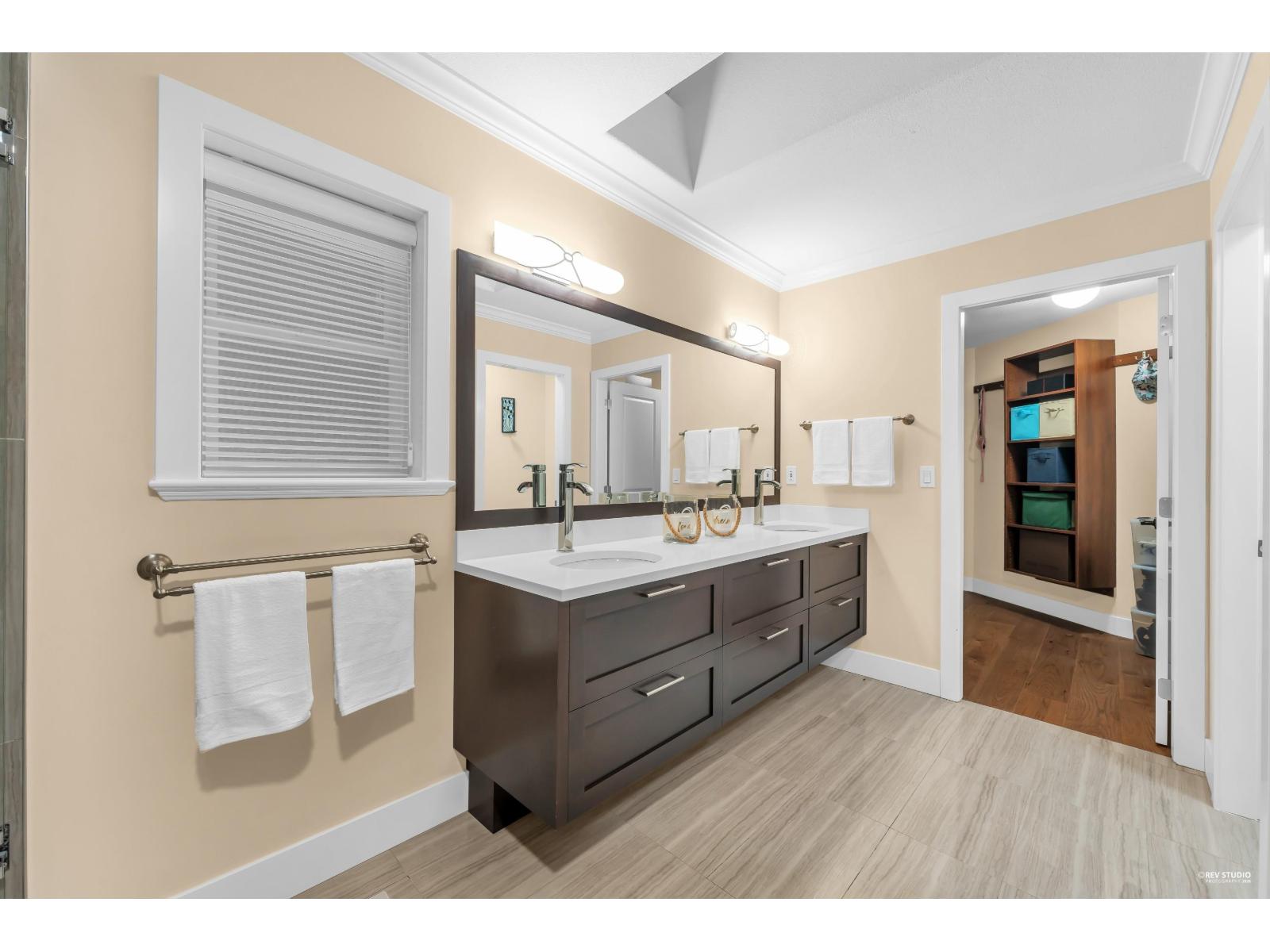 13572 22A AVENUE, Surrey