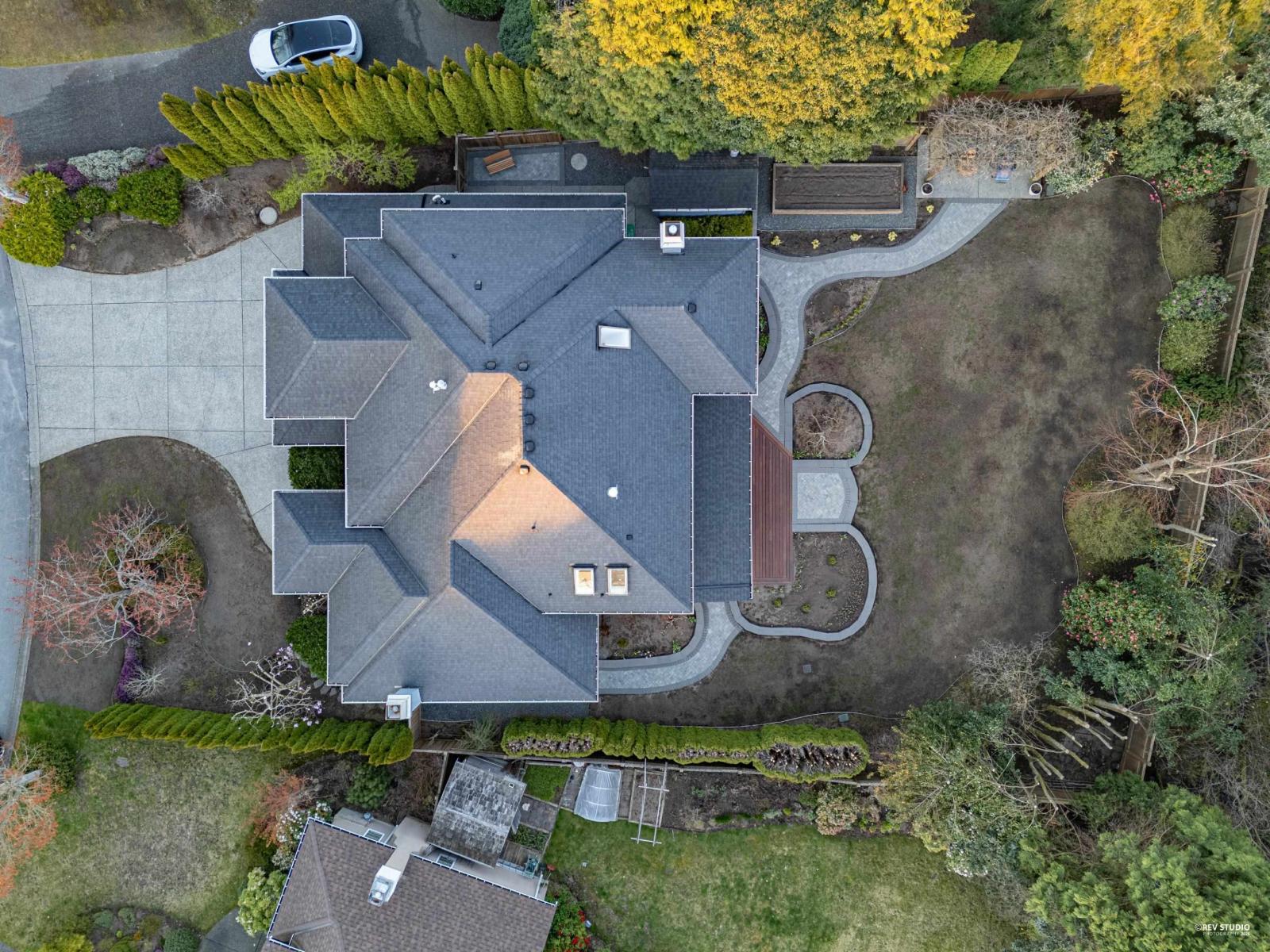 13572 22A AVENUE, Surrey