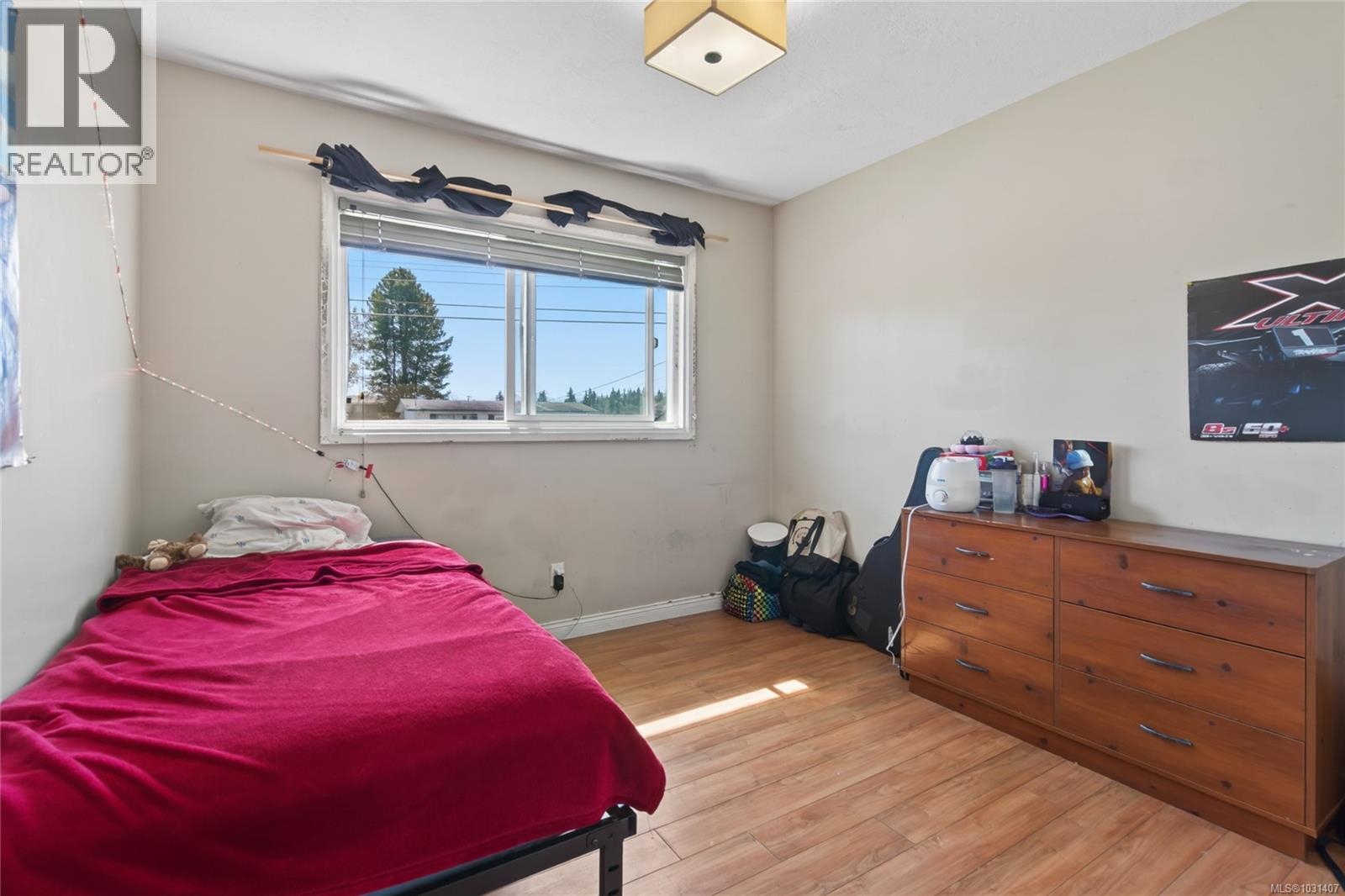 680 Alpine Rd, Campbell River