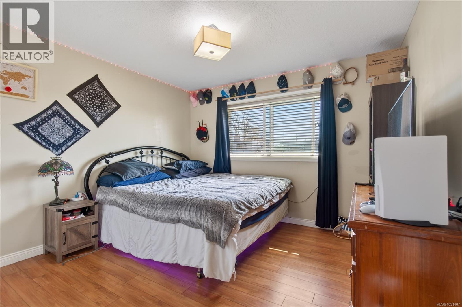 680 Alpine Rd, Campbell River