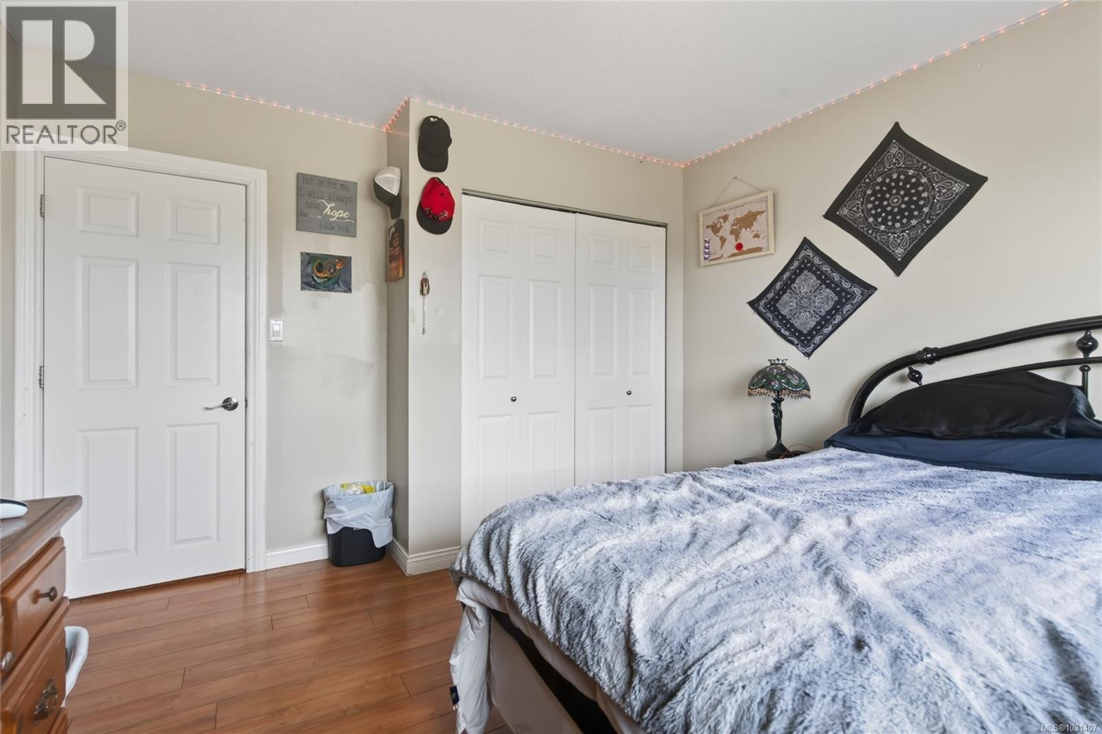 680 Alpine Rd, Campbell River