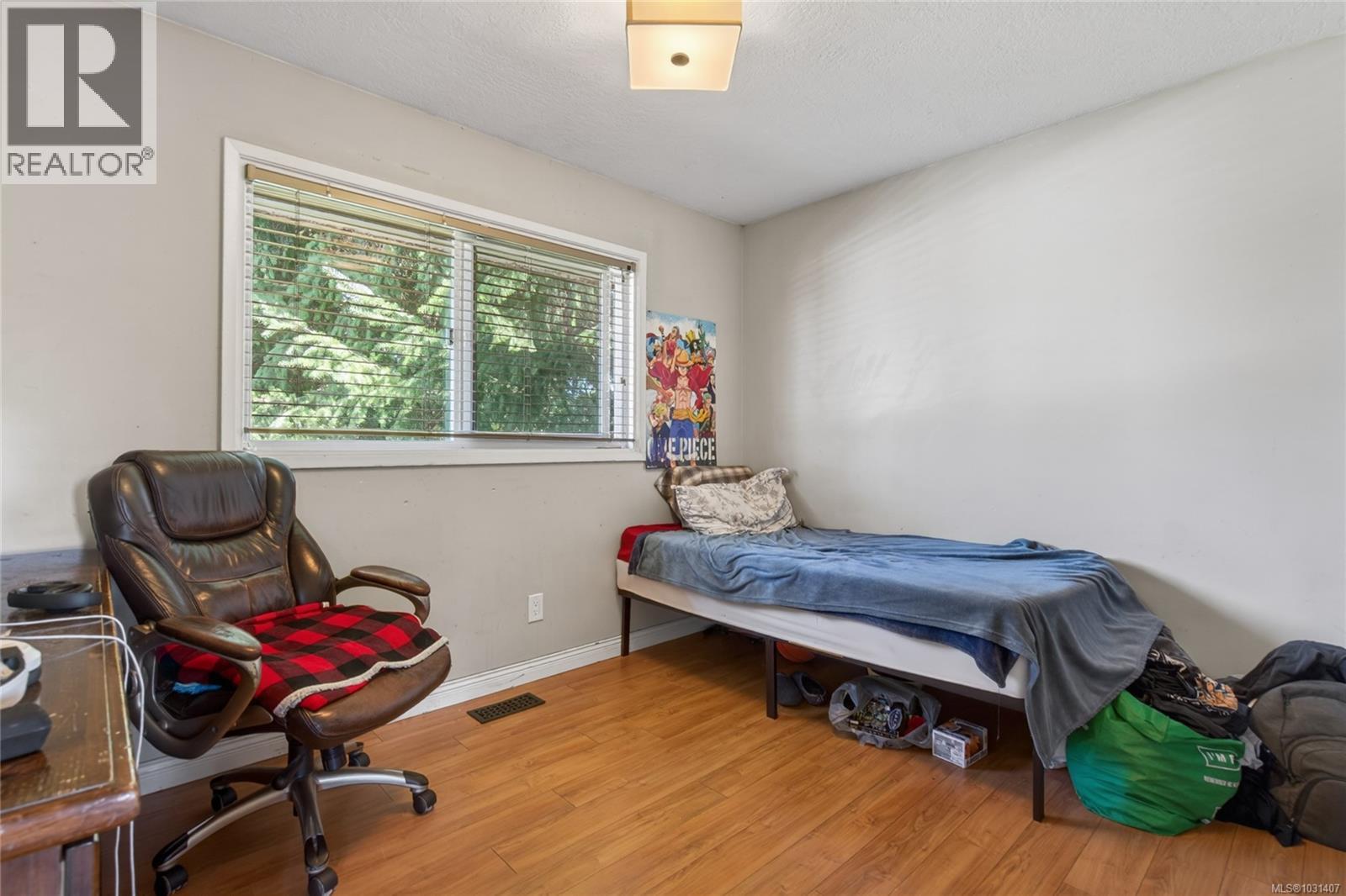 680 Alpine Rd, Campbell River