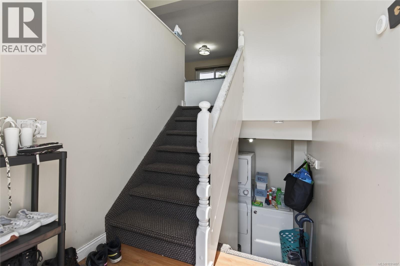 680 Alpine Rd, Campbell River