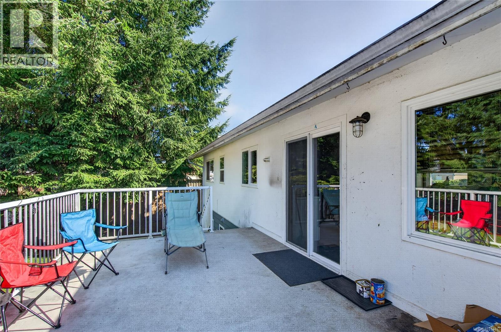 680 Alpine Rd, Campbell River