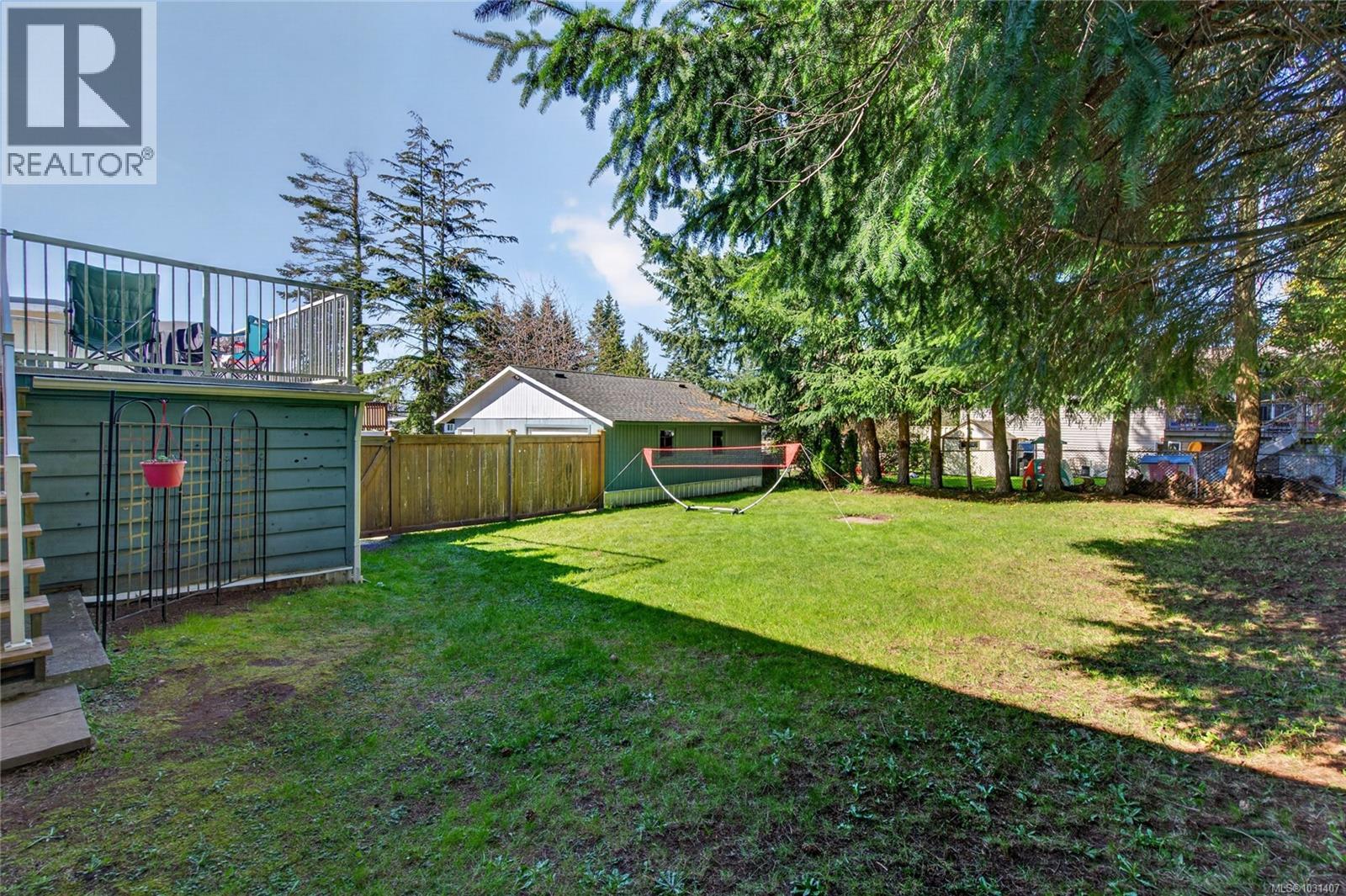 680 Alpine Rd, Campbell River