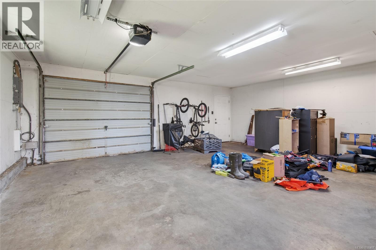 680 Alpine Rd, Campbell River