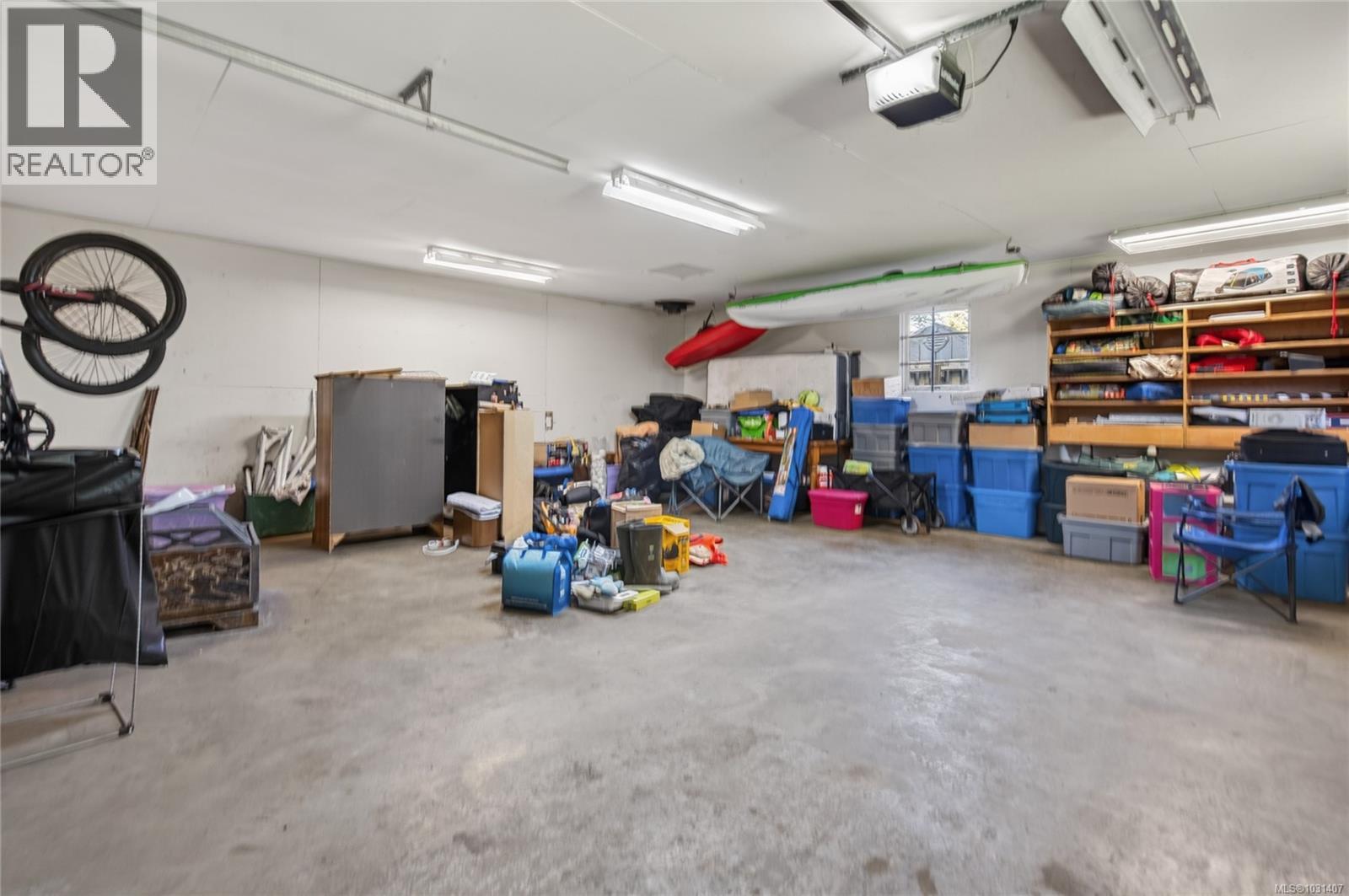 680 Alpine Rd, Campbell River