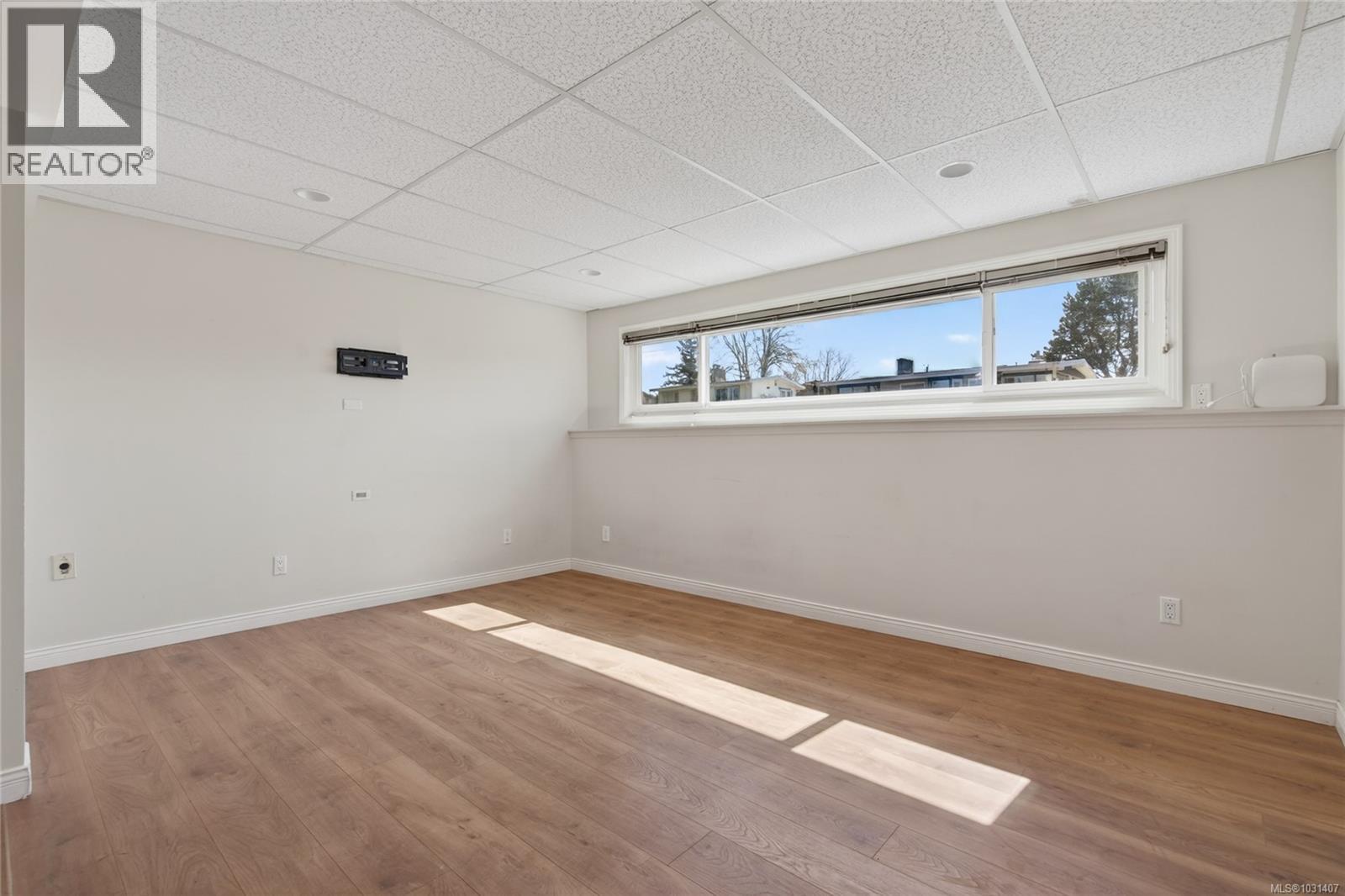 680 Alpine Rd, Campbell River