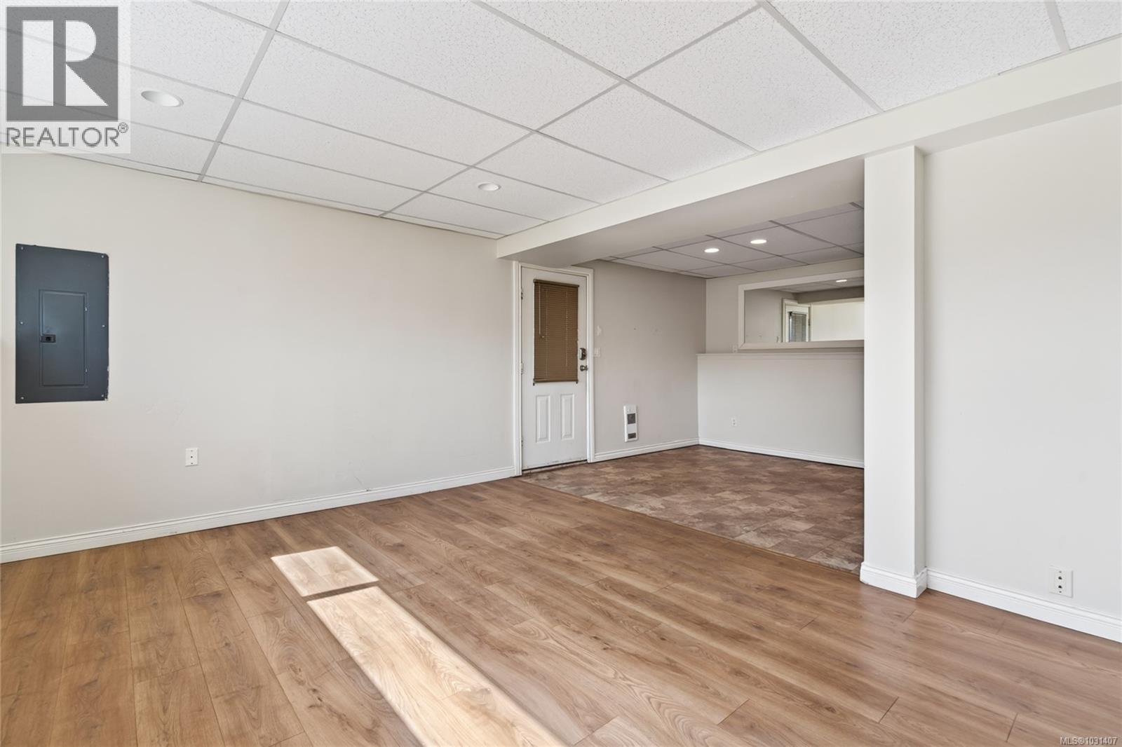 680 Alpine Rd, Campbell River