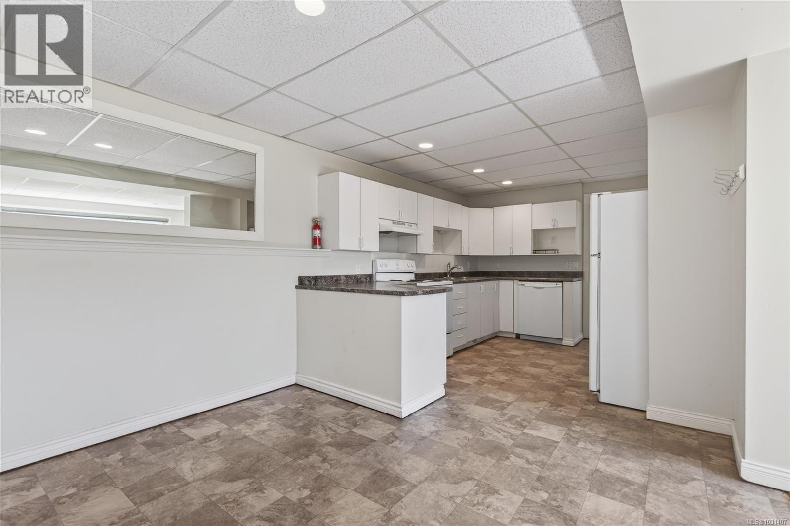 680 Alpine Rd, Campbell River