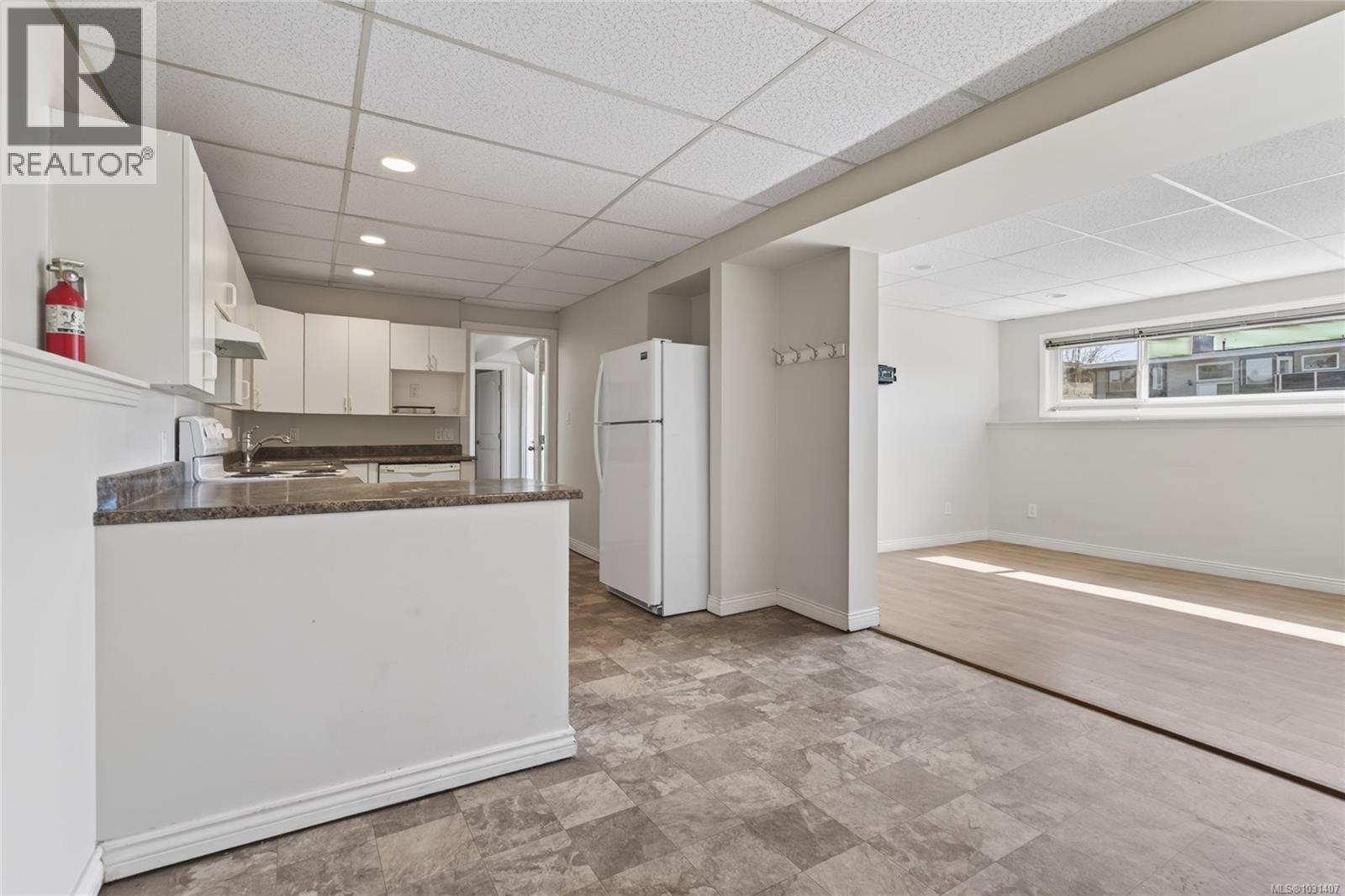 680 Alpine Rd, Campbell River