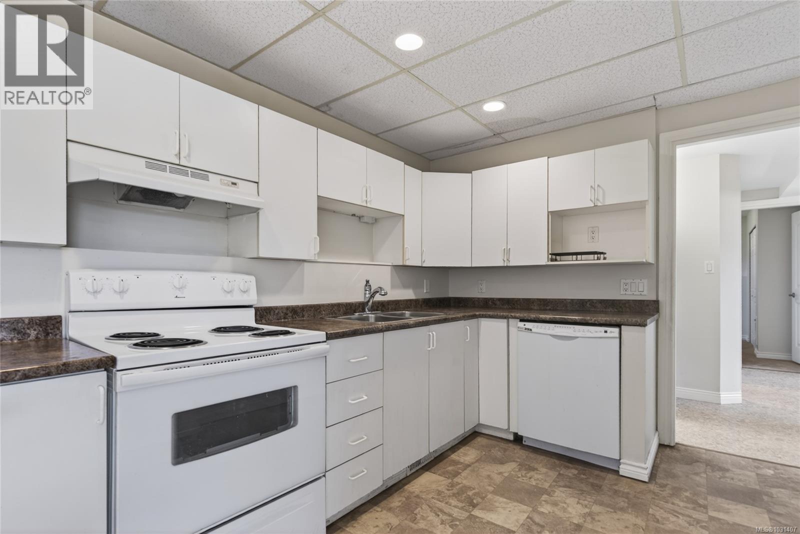 680 Alpine Rd, Campbell River