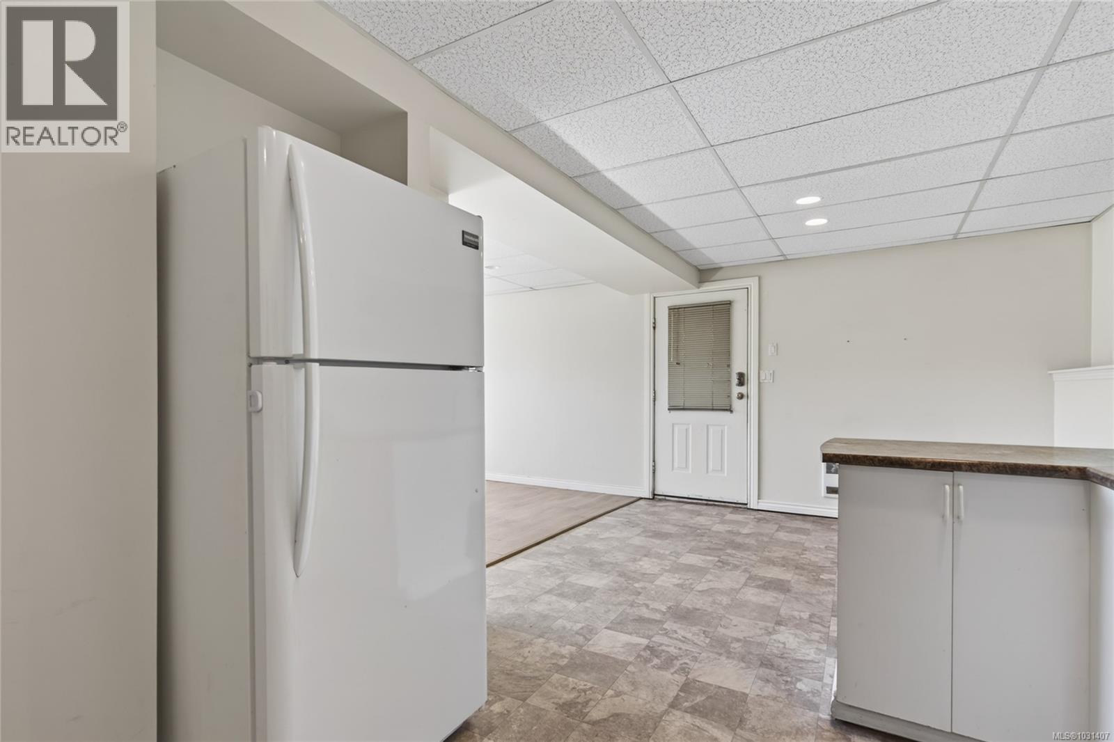 680 Alpine Rd, Campbell River