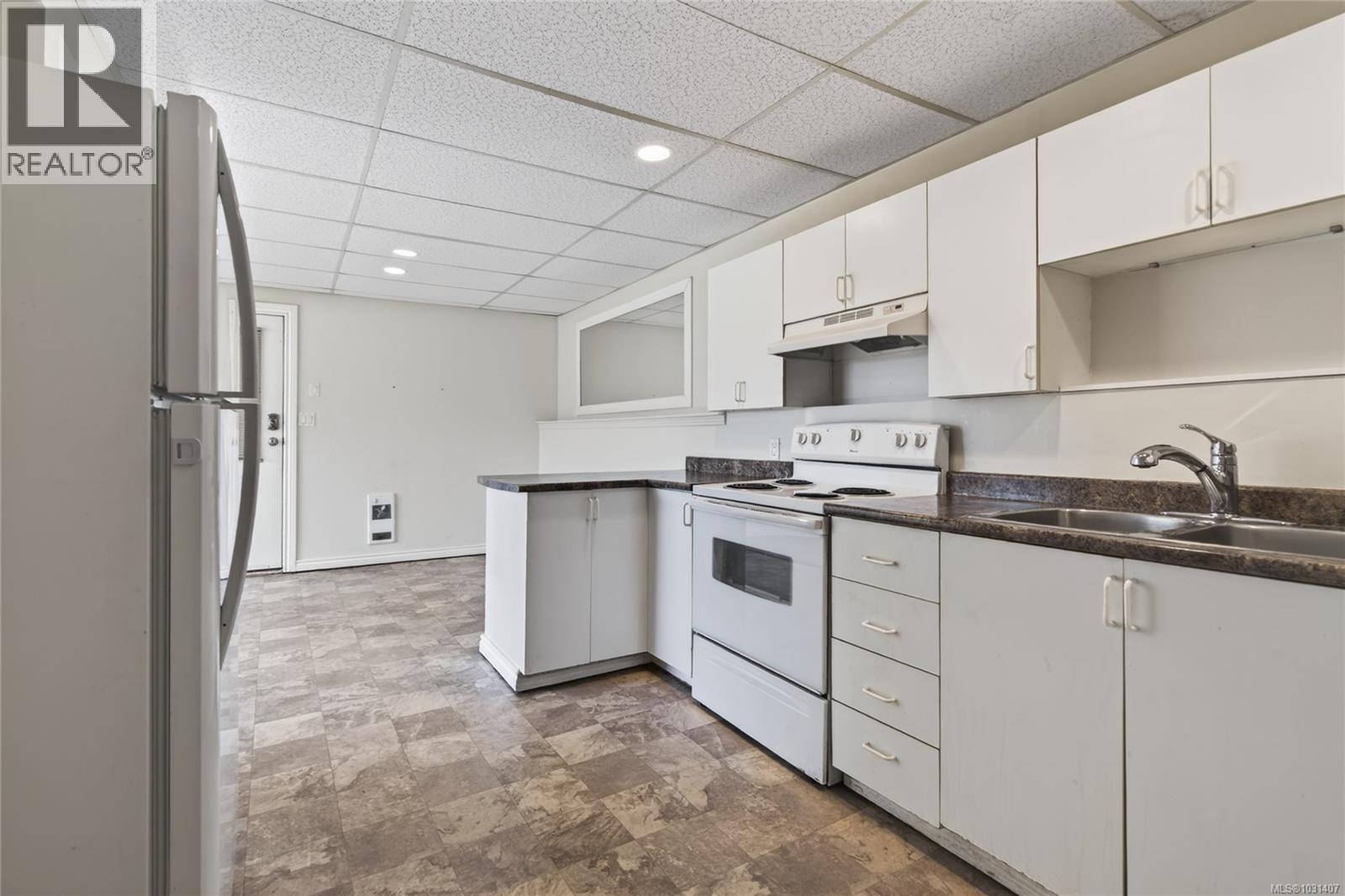 680 Alpine Rd, Campbell River