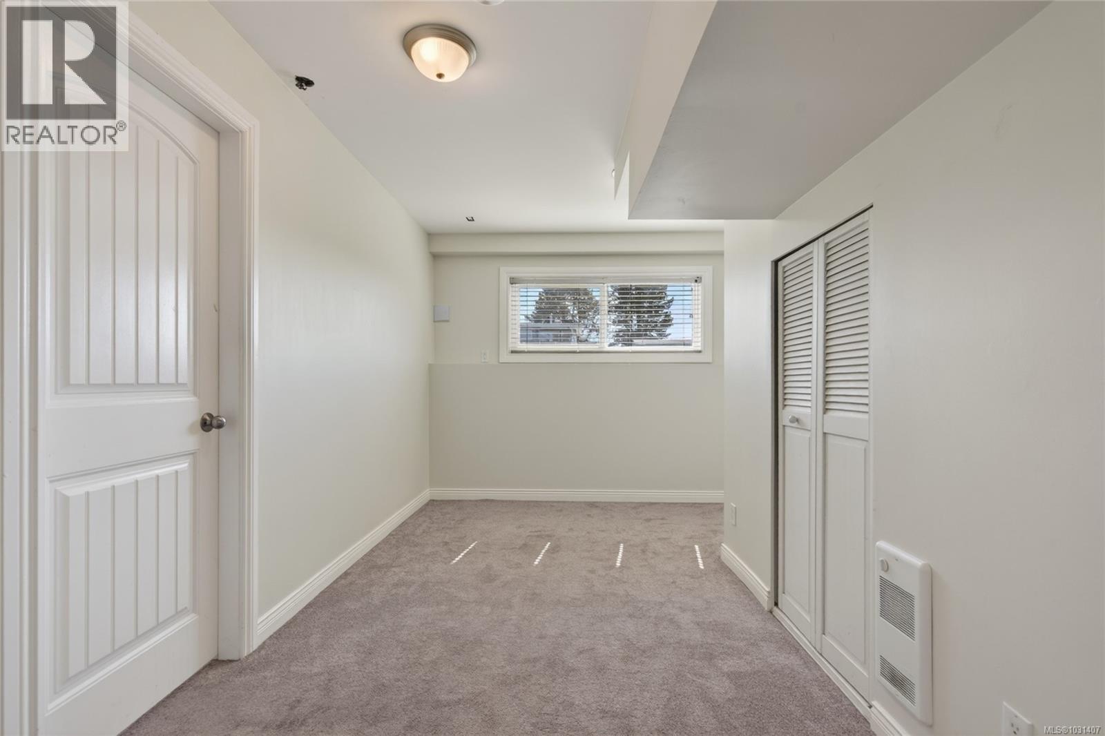 680 Alpine Rd, Campbell River