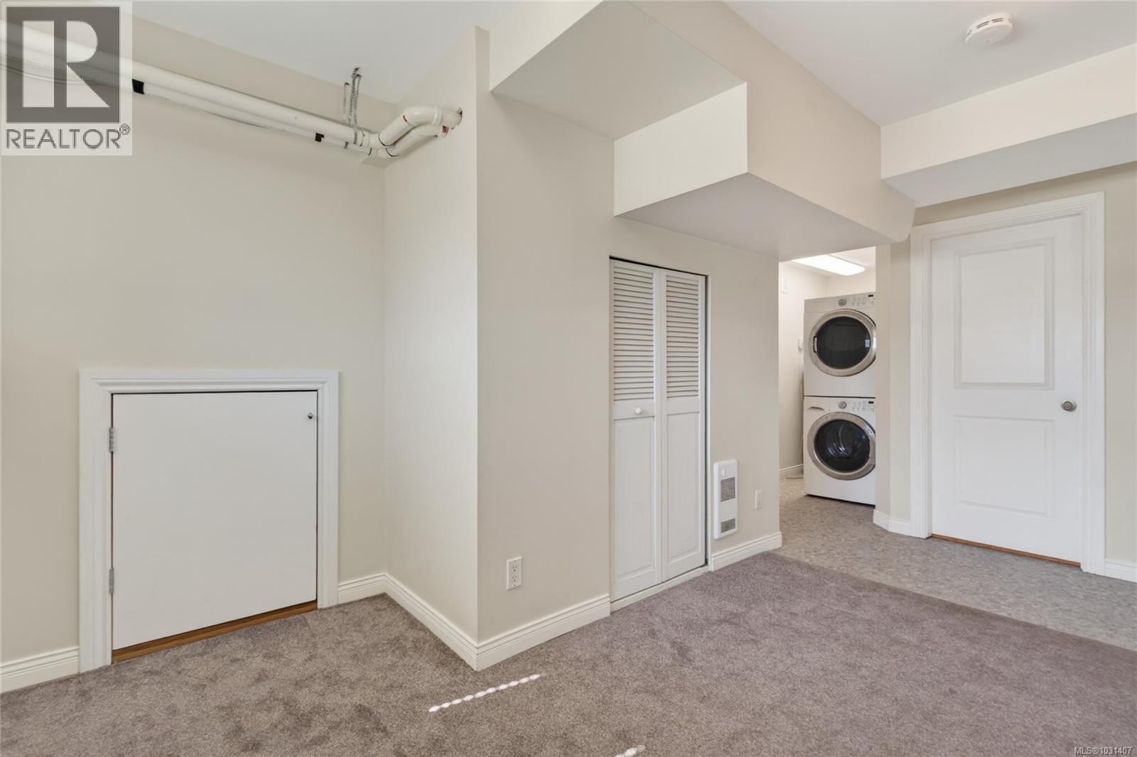 680 Alpine Rd, Campbell River