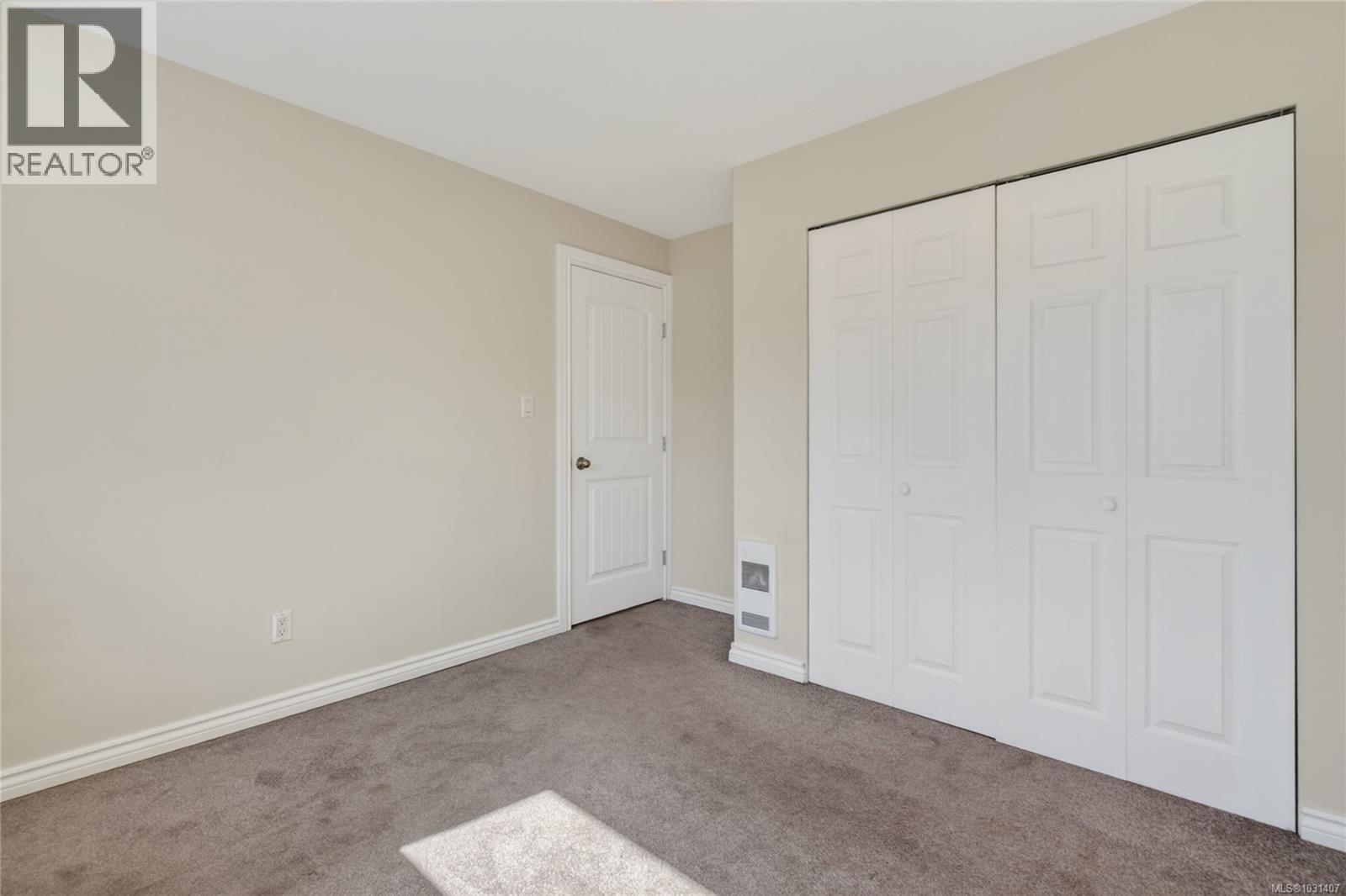 680 Alpine Rd, Campbell River