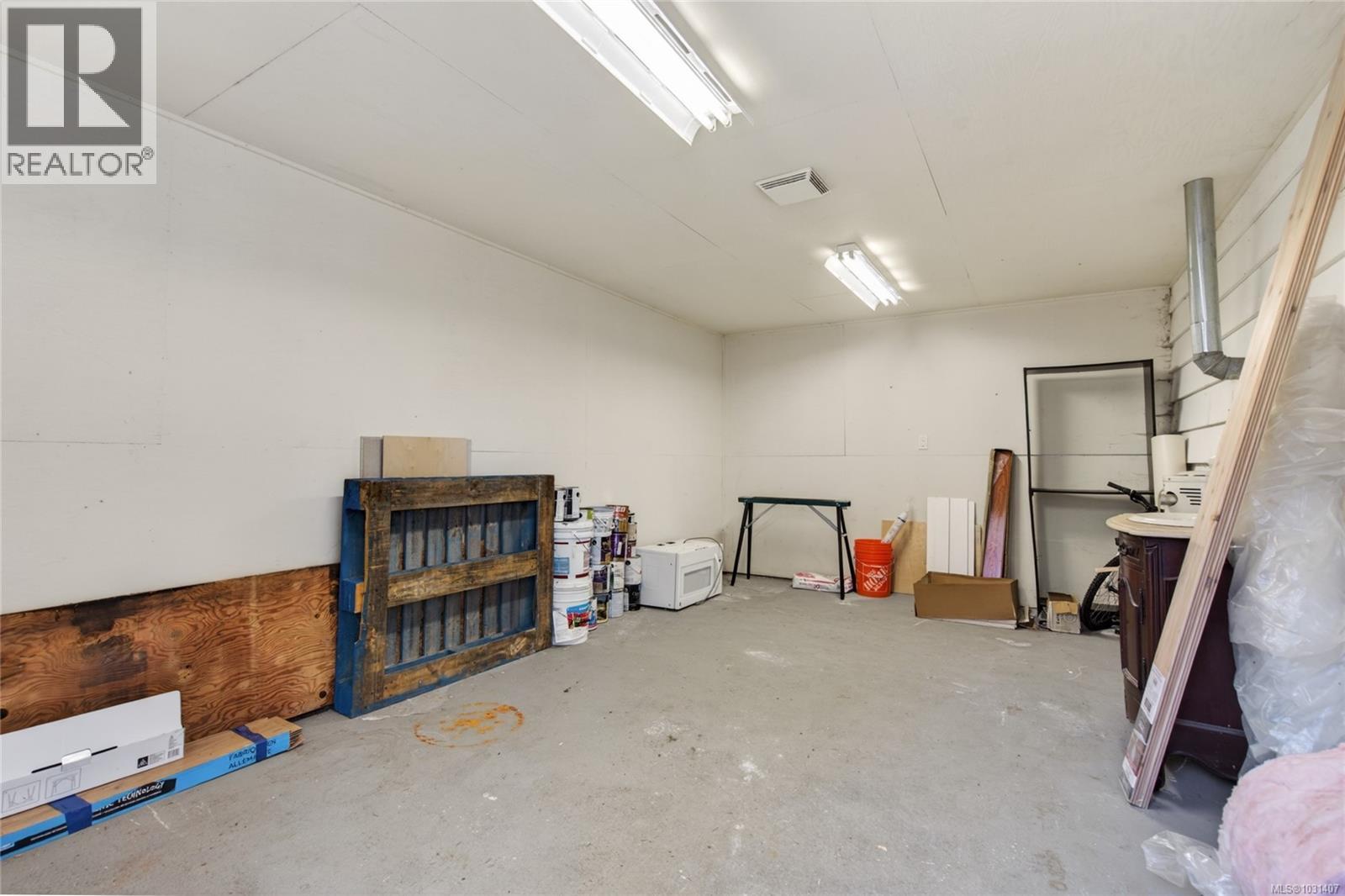 680 Alpine Rd, Campbell River