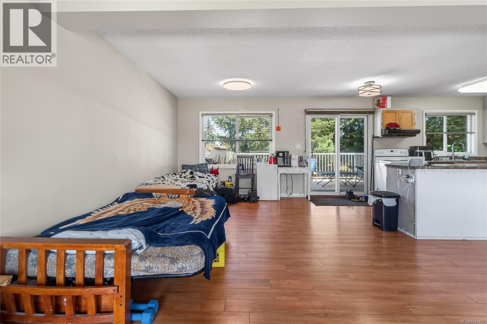 680 Alpine Rd, Campbell River