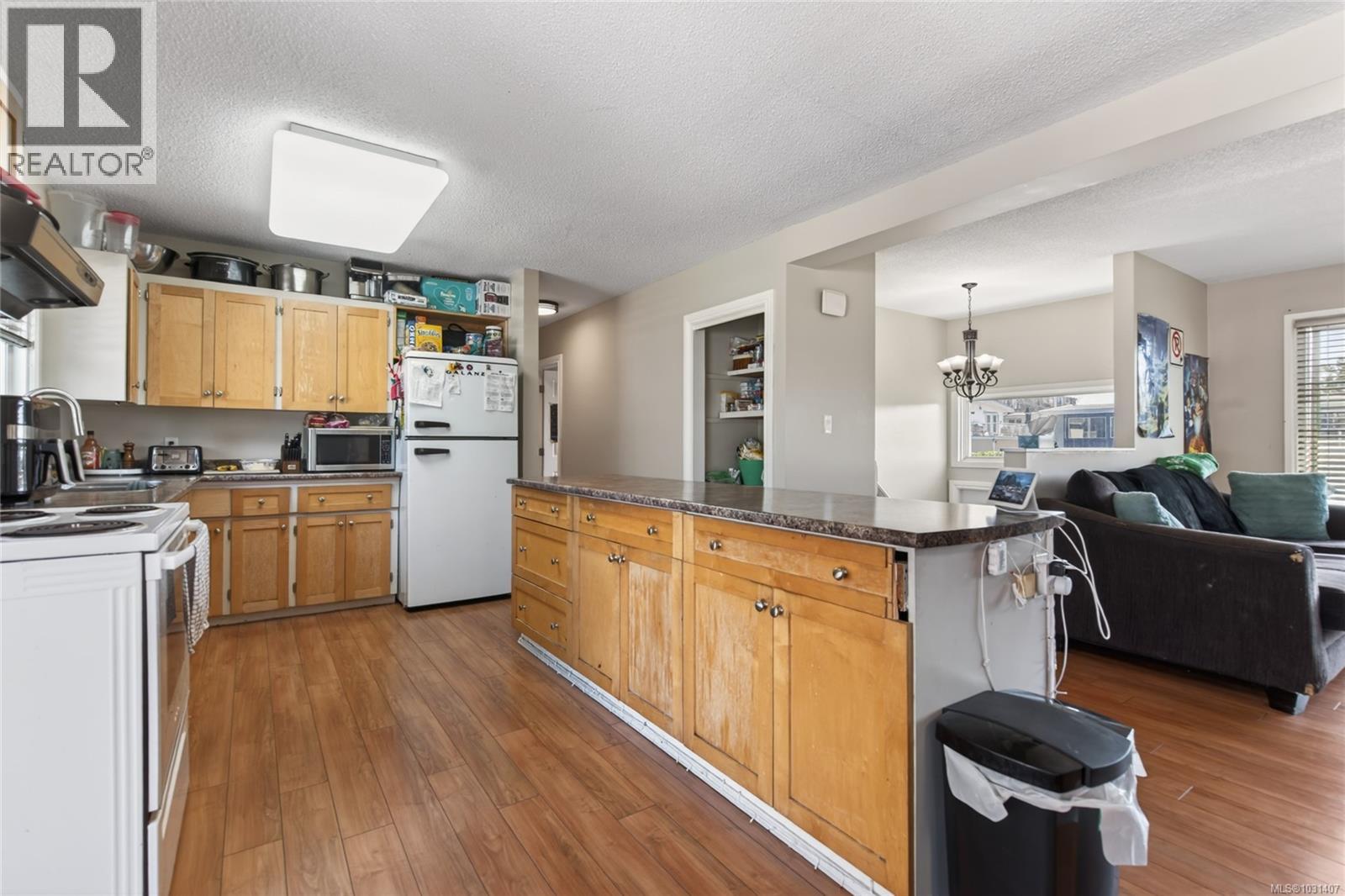 680 Alpine Rd, Campbell River