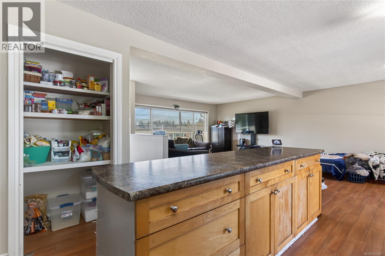 680 Alpine Rd, Campbell River