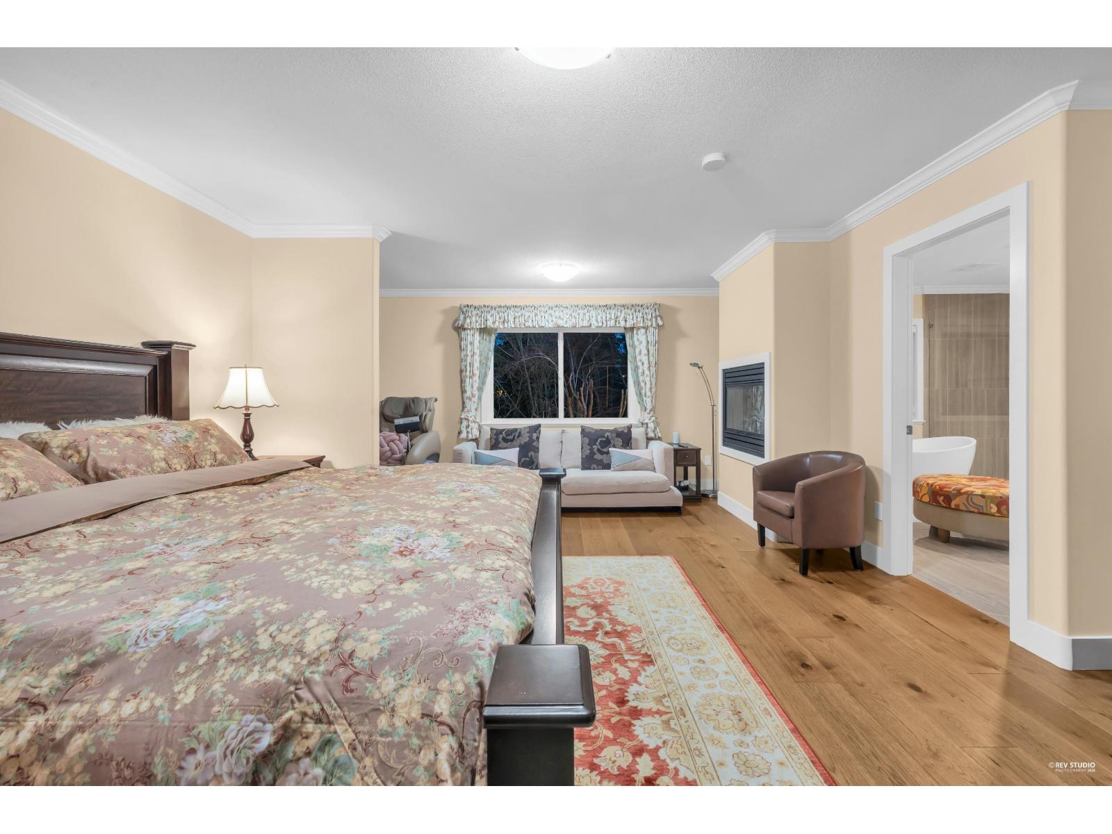 13572 22A AVENUE, Surrey